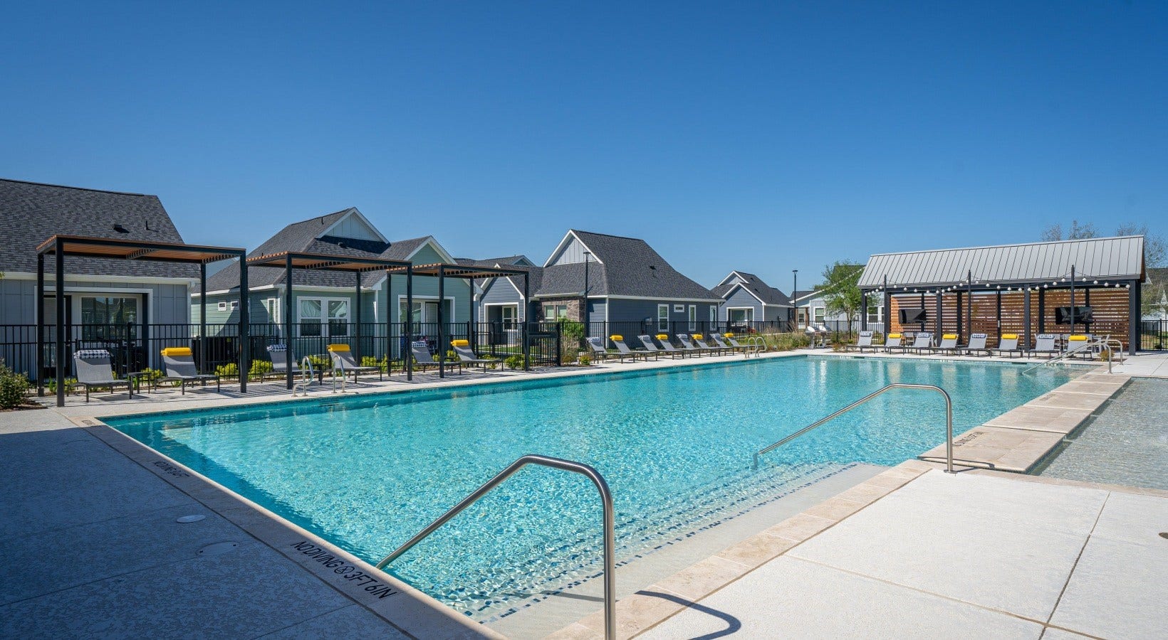 10503 Peek Road, #2911, Cypress, TX 77433 10503 Peek Road, #2911, Cypress, TX 77433