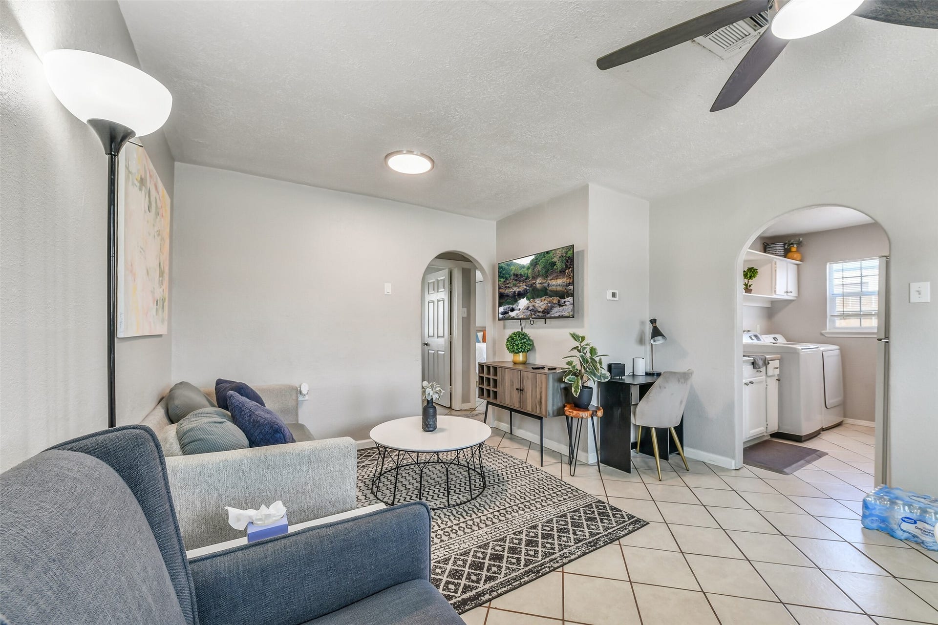 2802 Randolph Road, Pasadena, TX 77503