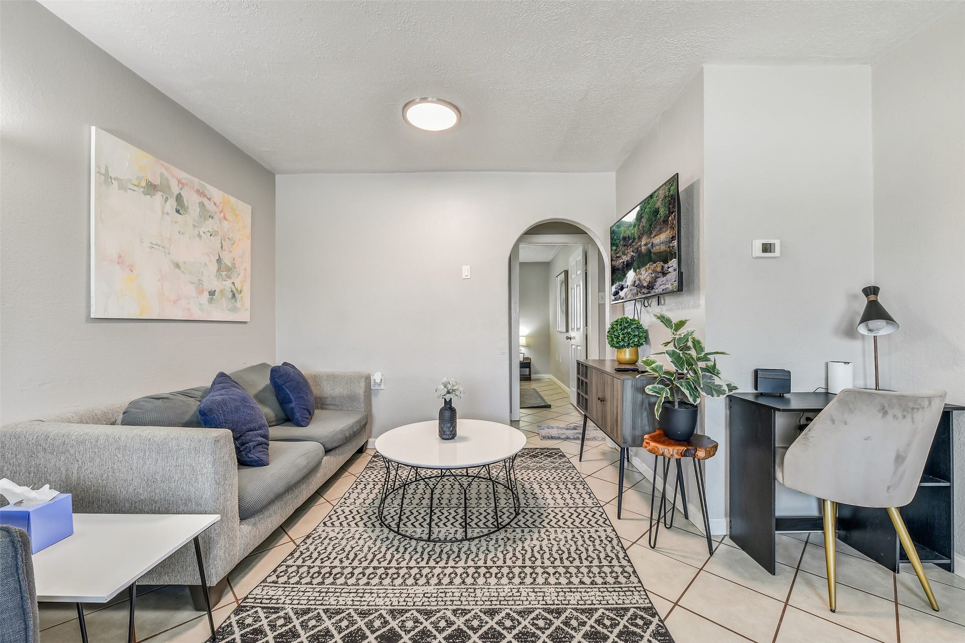 2802 Randolph Road, Pasadena, TX 77503
