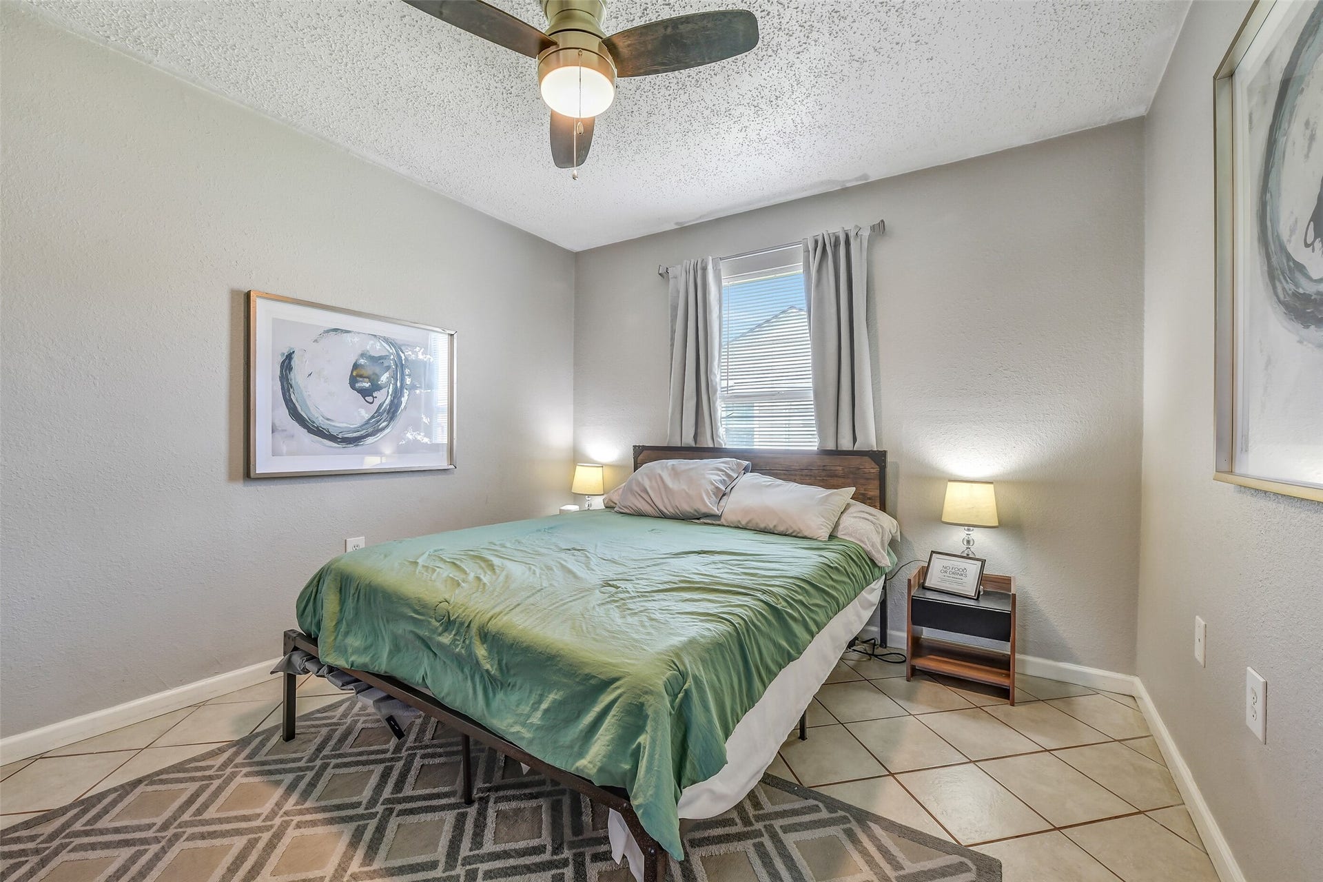 2802 Randolph Road, Pasadena, TX 77503