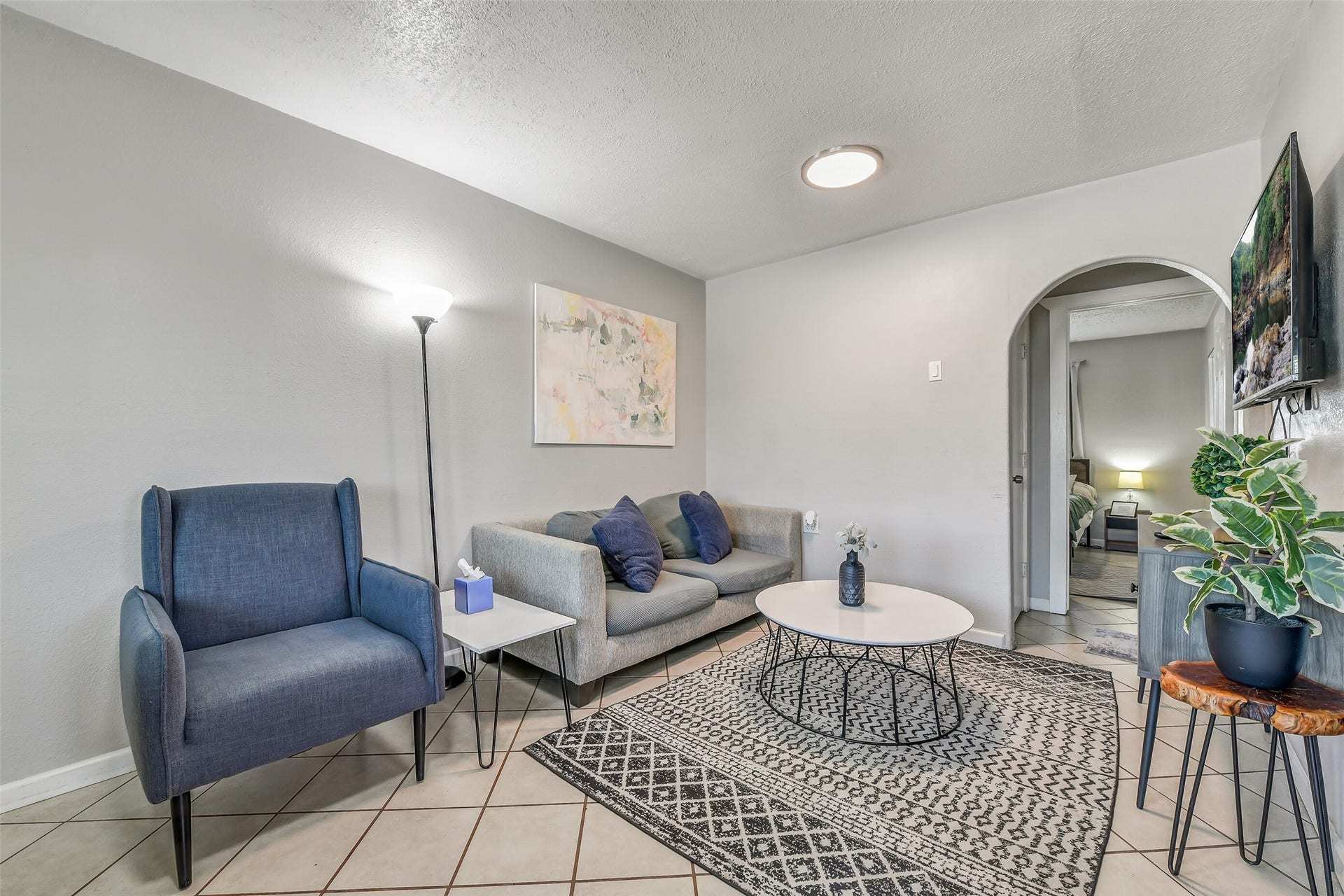 2802 Randolph Road, Pasadena, TX 77503