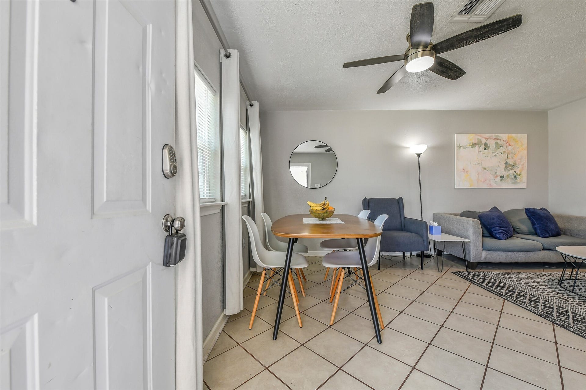 2802 Randolph Road, Pasadena, TX 77503