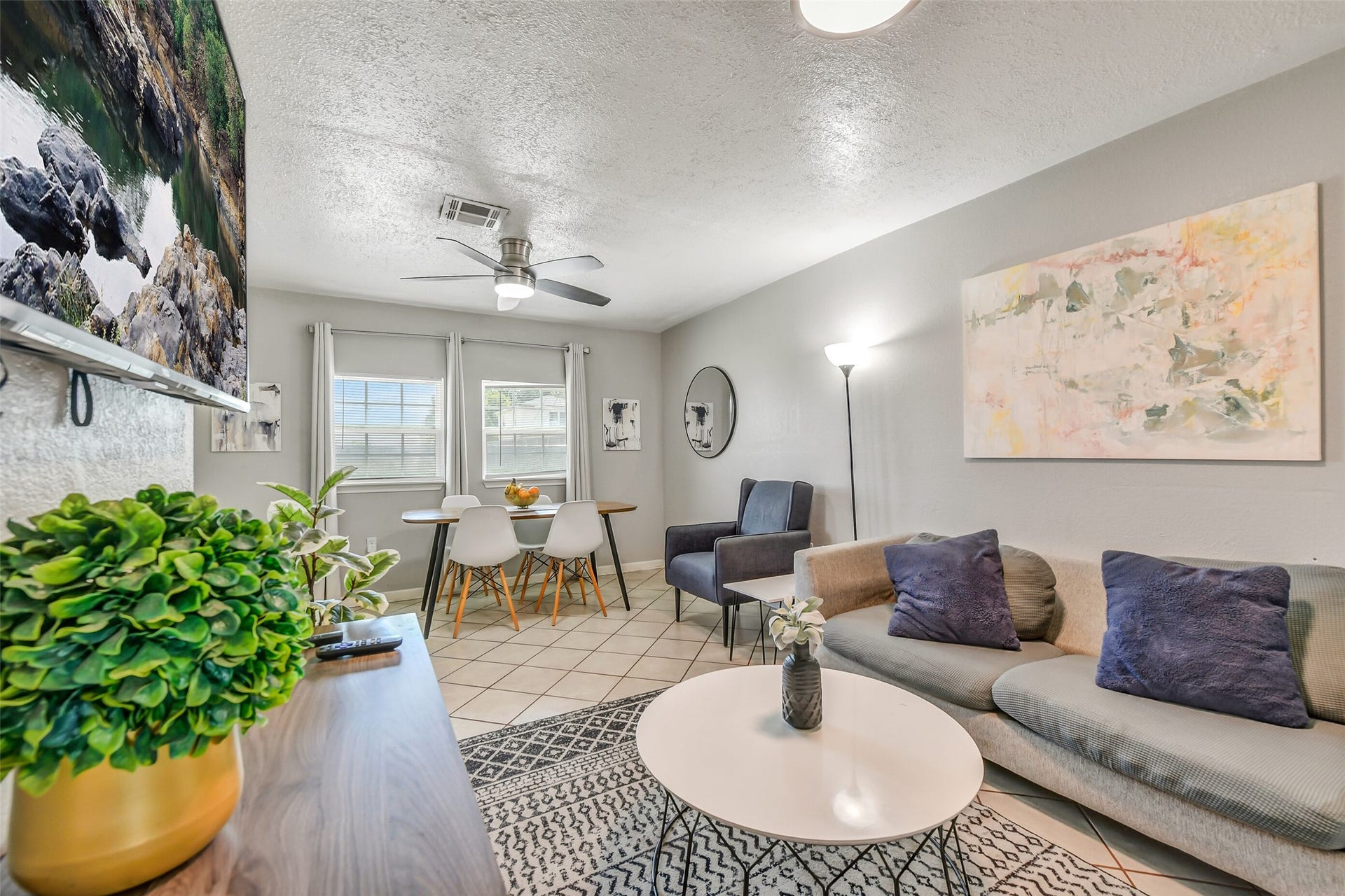 2802 Randolph Road, Pasadena, TX 77503