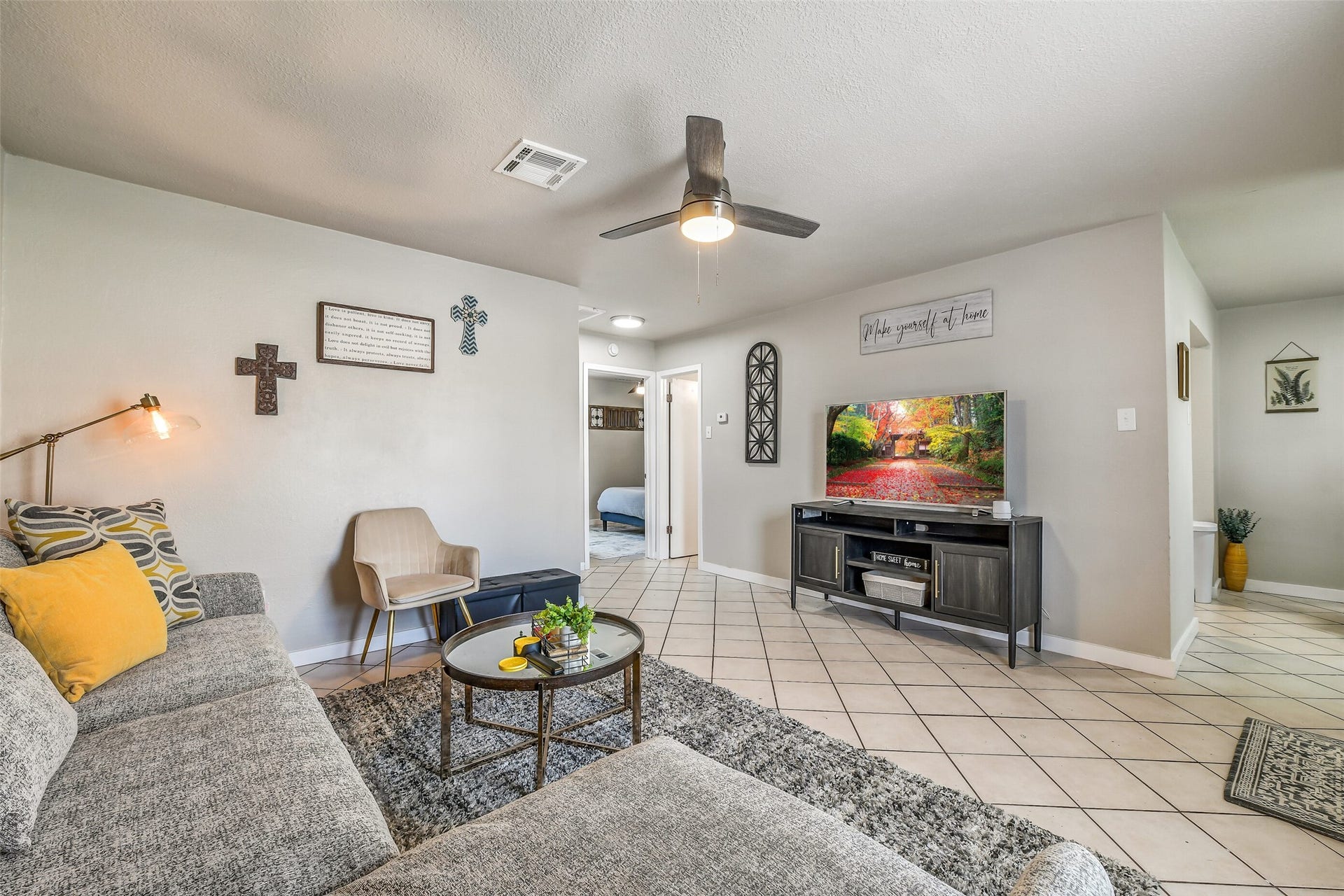 2802 Randolph Road, Pasadena, TX 77503