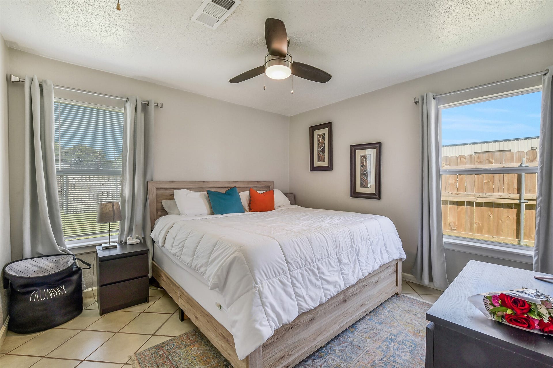 2802 Randolph Road, Pasadena, TX 77503