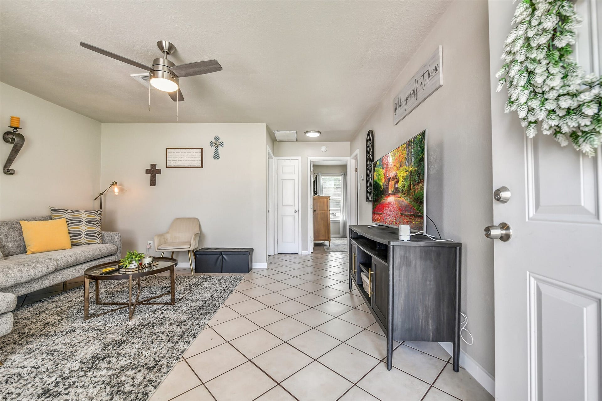 2802 Randolph Road, Pasadena, TX 77503