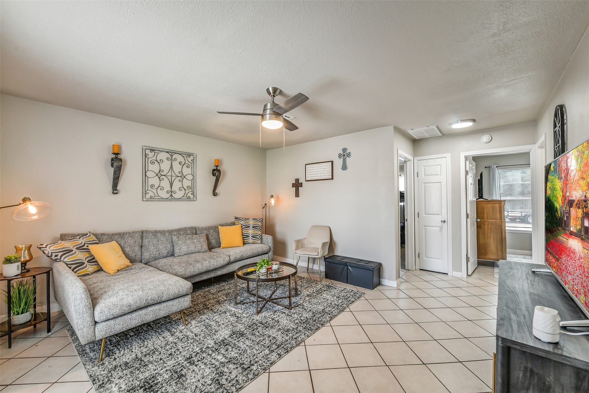 2802 Randolph Road, Pasadena, TX 77503