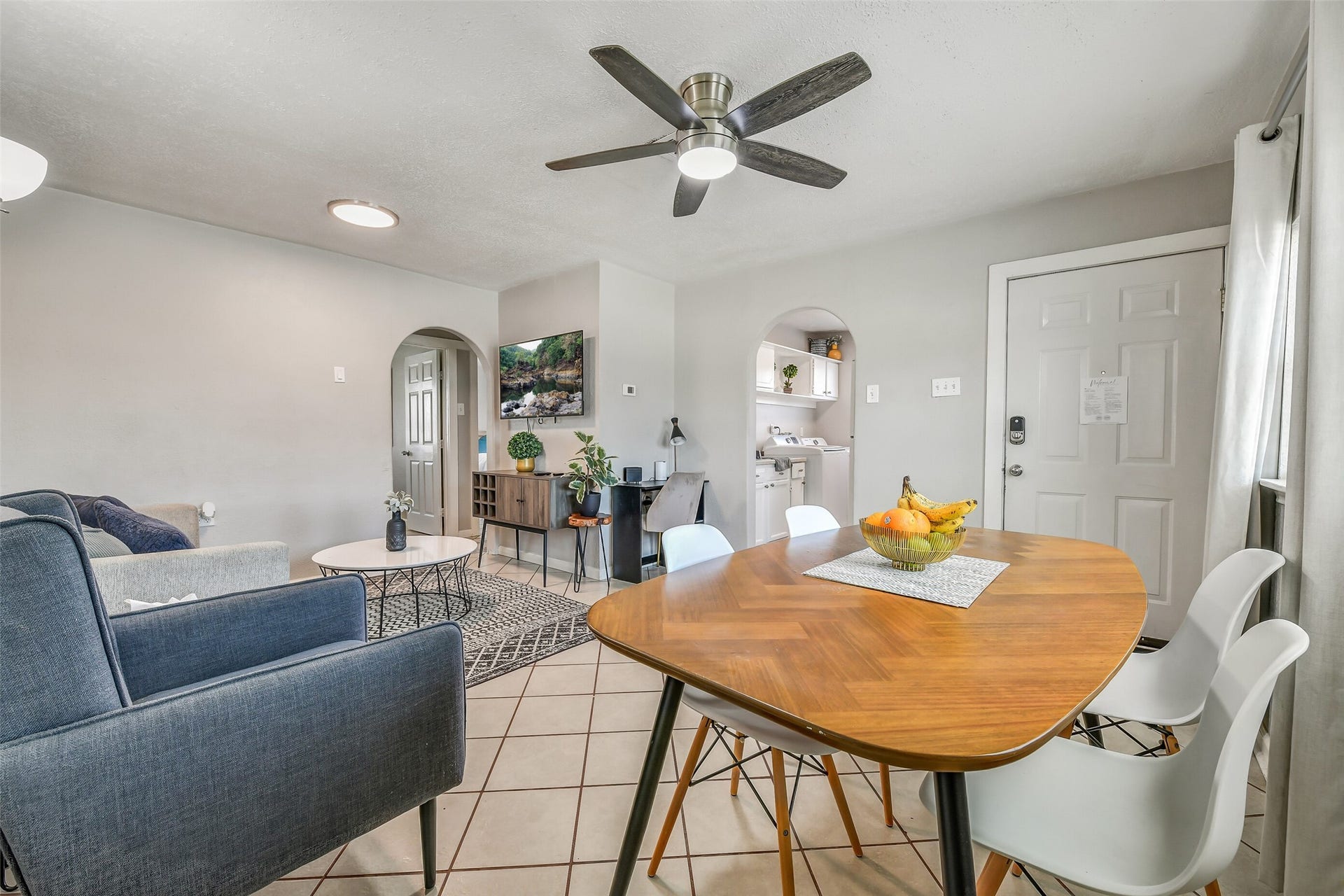 2802 Randolph Road, Pasadena, TX 77503