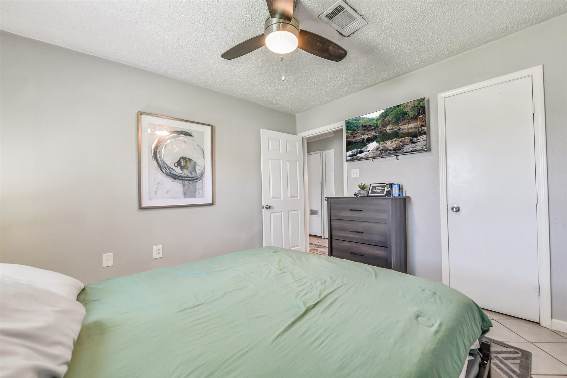 2802 Randolph Road, Pasadena, TX 77503