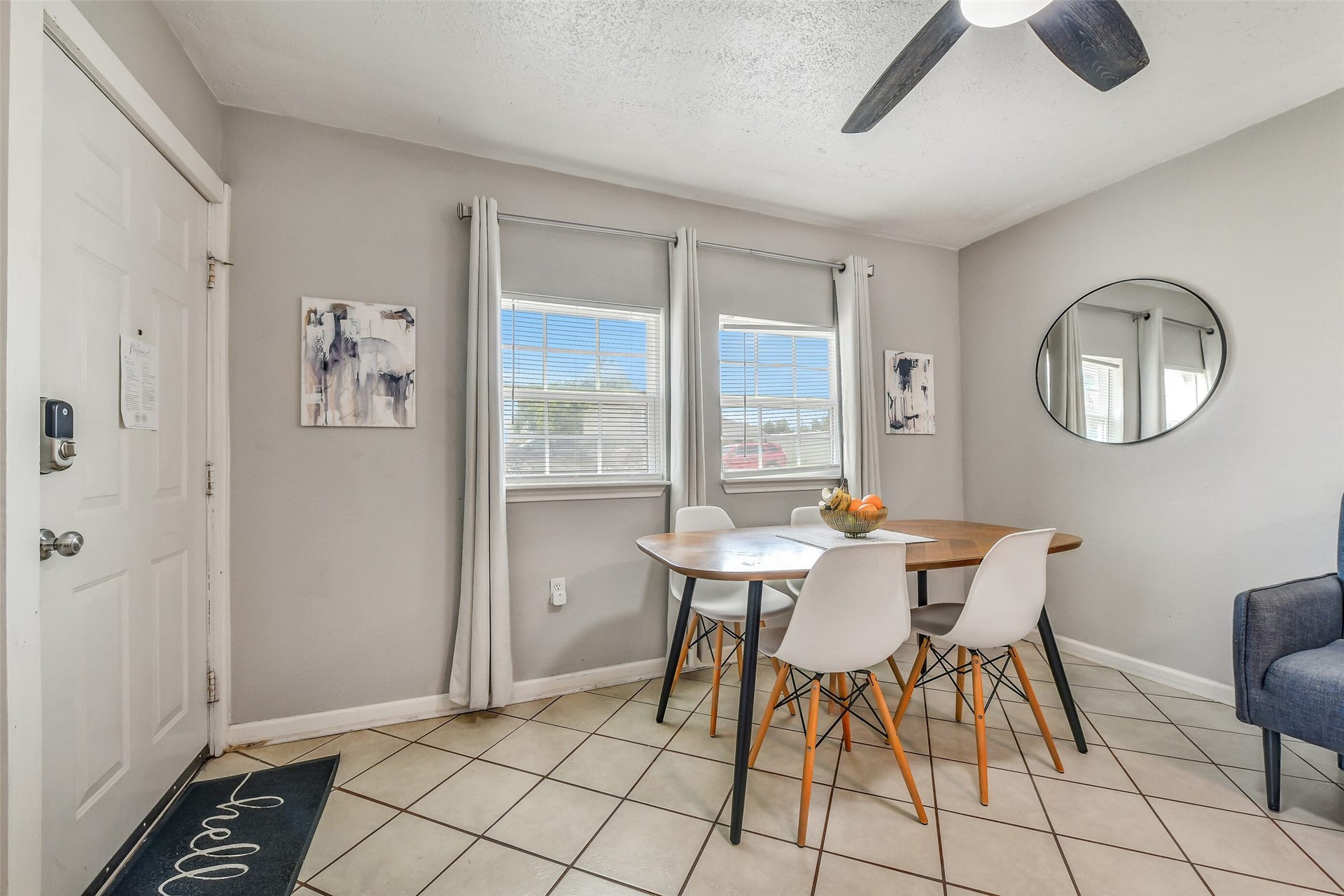 2802 Randolph Road, Pasadena, TX 77503