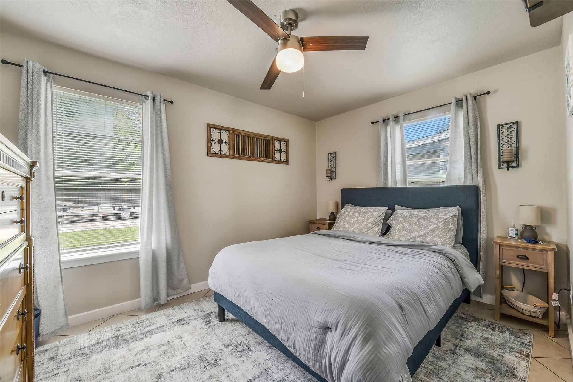 2802 Randolph Road, Pasadena, TX 77503