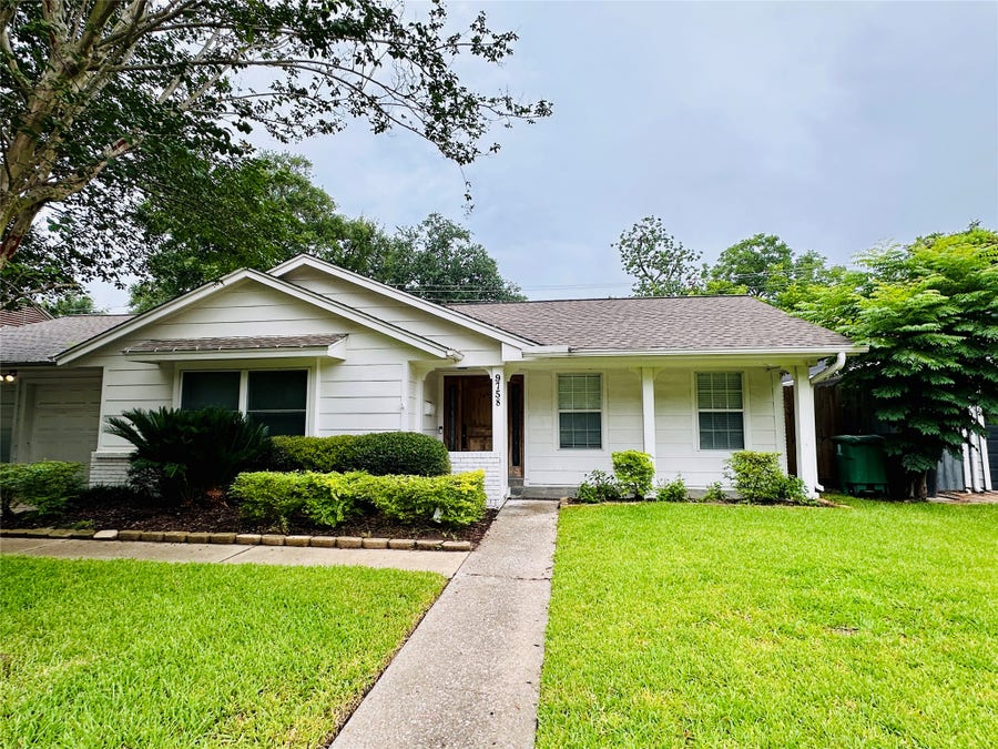 Property photo for 9758 Cedardale Drive, Houston, TX