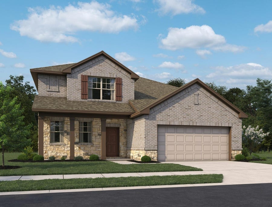 Property photo for 7719 Jade Crest Drive, Angleton, TX