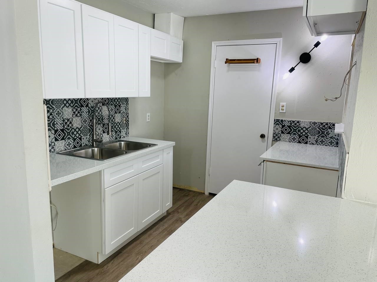 9550 Deering Drive, #310, Houston, TX 77036