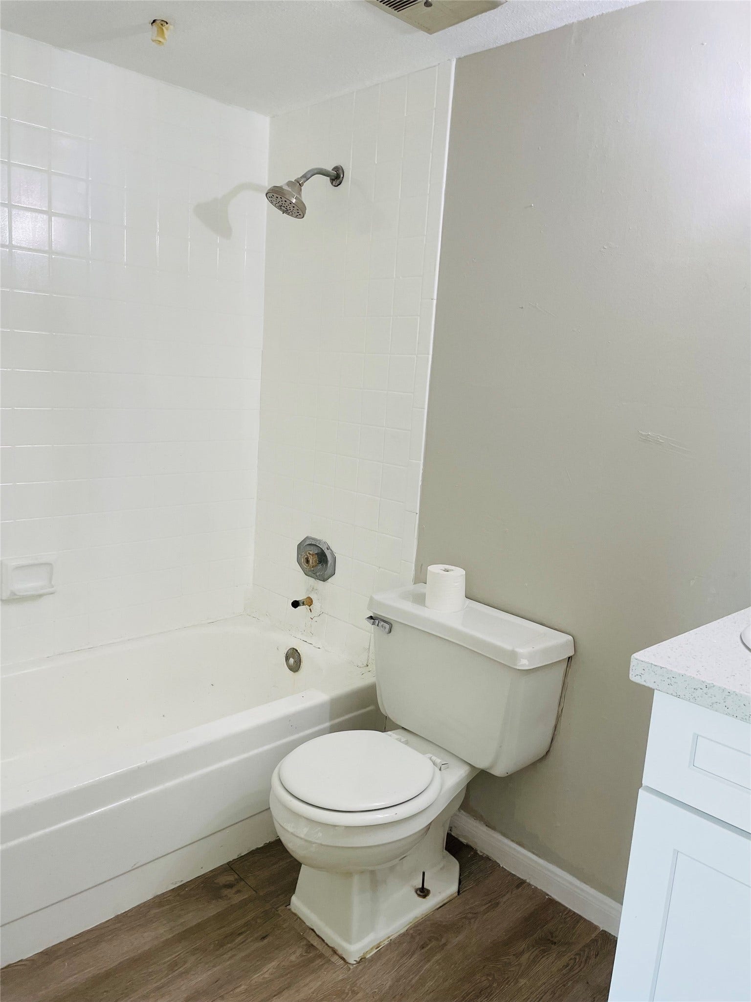 9550 Deering Drive, #310, Houston, TX 77036