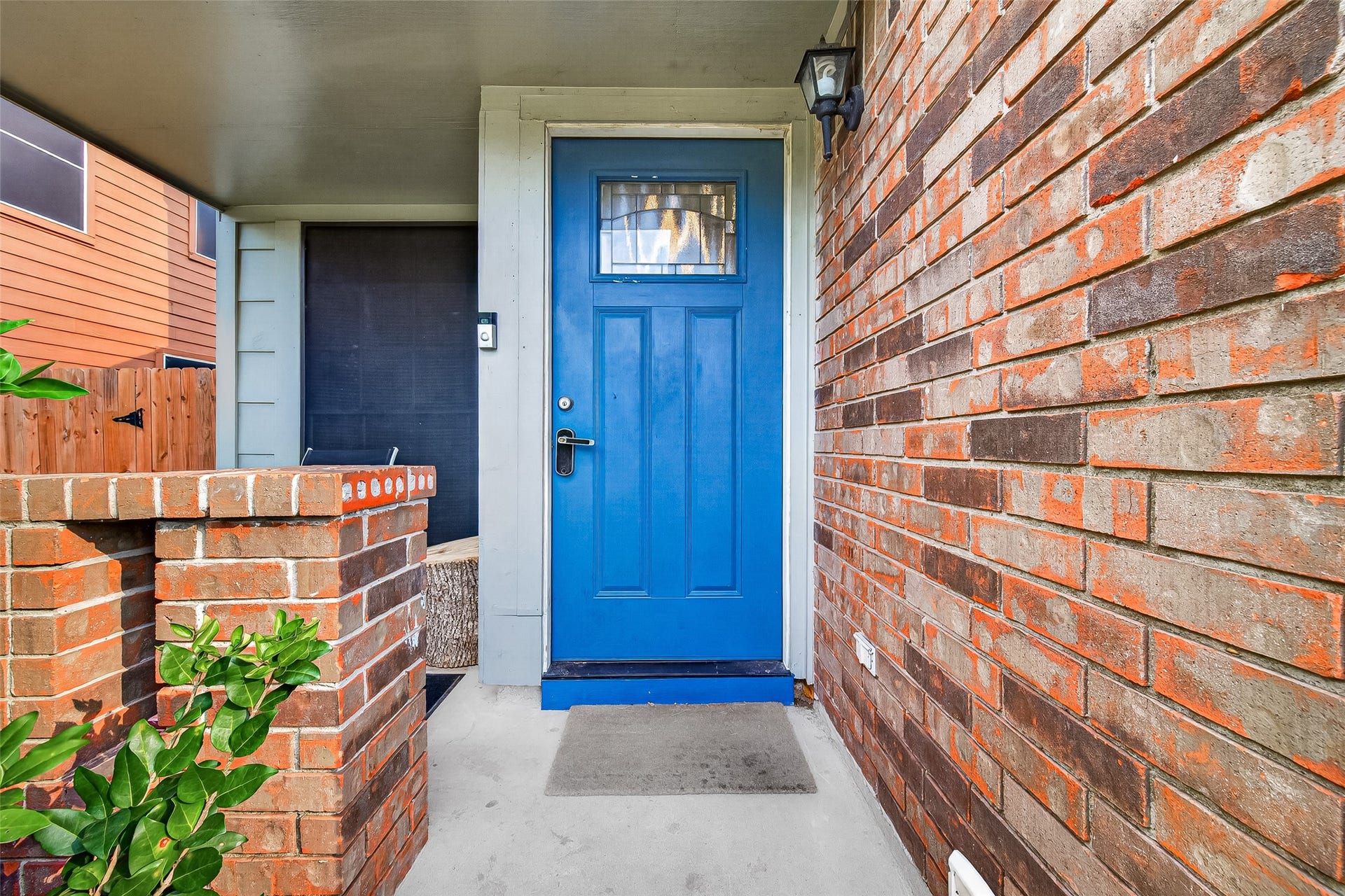 2019 Greenwest Drive, Missouri City, TX 77489 2019 Greenwest Drive, Missouri City, TX 77489