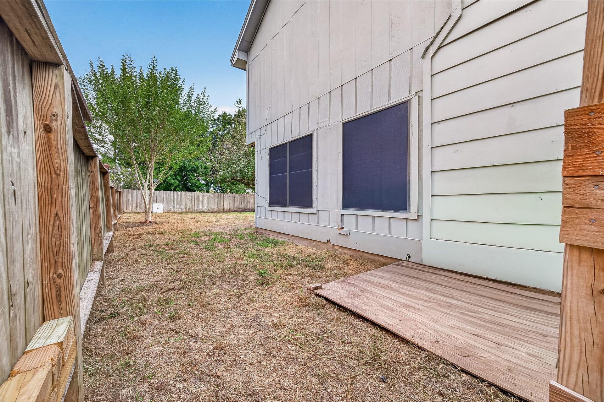 2019 Greenwest Drive, Missouri City, TX 77489 2019 Greenwest Drive, Missouri City, TX 77489
