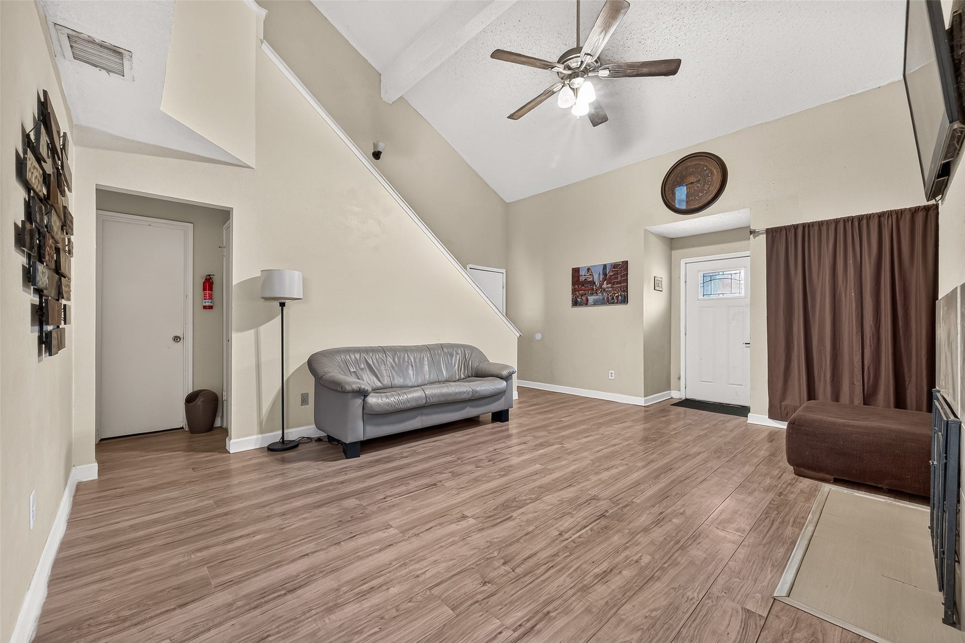 2019 Greenwest Drive, Missouri City, TX 77489 2019 Greenwest Drive, Missouri City, TX 77489