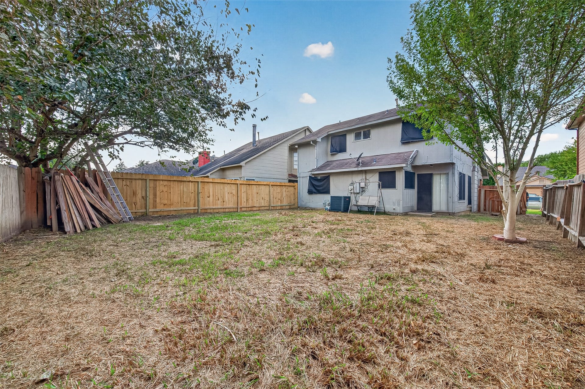 2019 Greenwest Drive, Missouri City, TX 77489 2019 Greenwest Drive, Missouri City, TX 77489