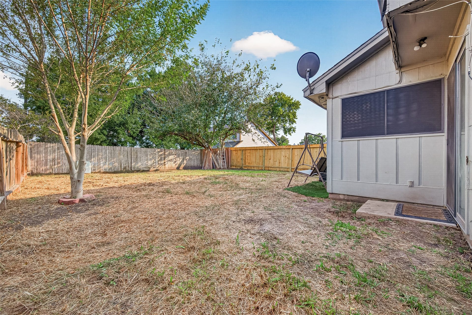 2019 Greenwest Drive, Missouri City, TX 77489 2019 Greenwest Drive, Missouri City, TX 77489