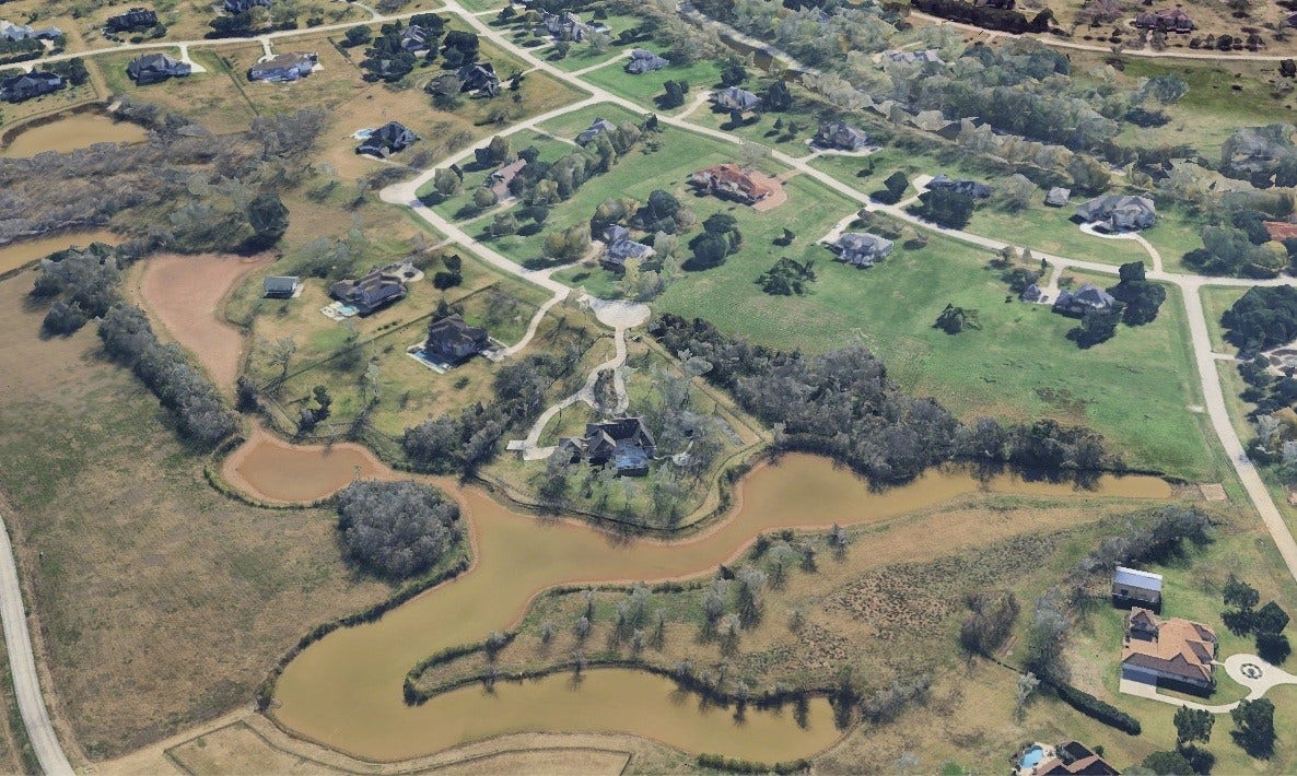 9135 Shorelake Drive, Missouri City, TX 77459 9135 Shorelake Drive, Missouri City, TX 77459