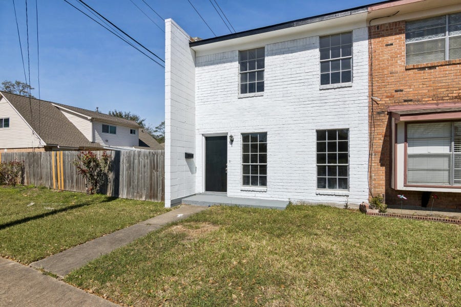 Property photo for 9114 Kempwood Drive, #9114, Houston, TX