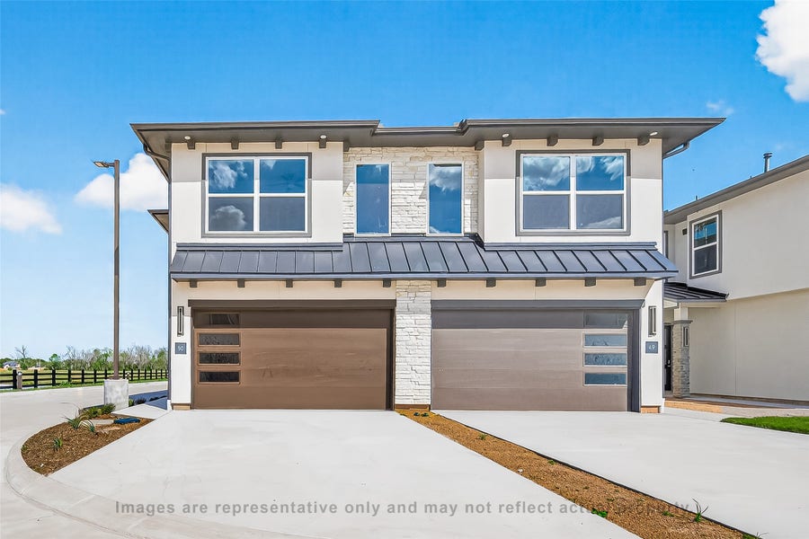 Property photo for 10719 Mason Rd, #15, Richmond, TX