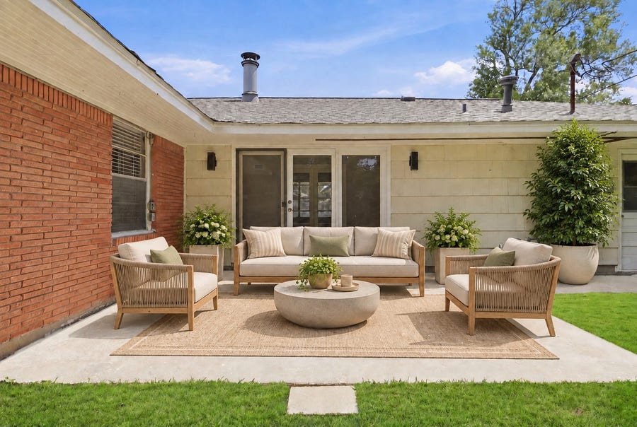 Property photo for 4114 Sarong Drive, Houston, TX