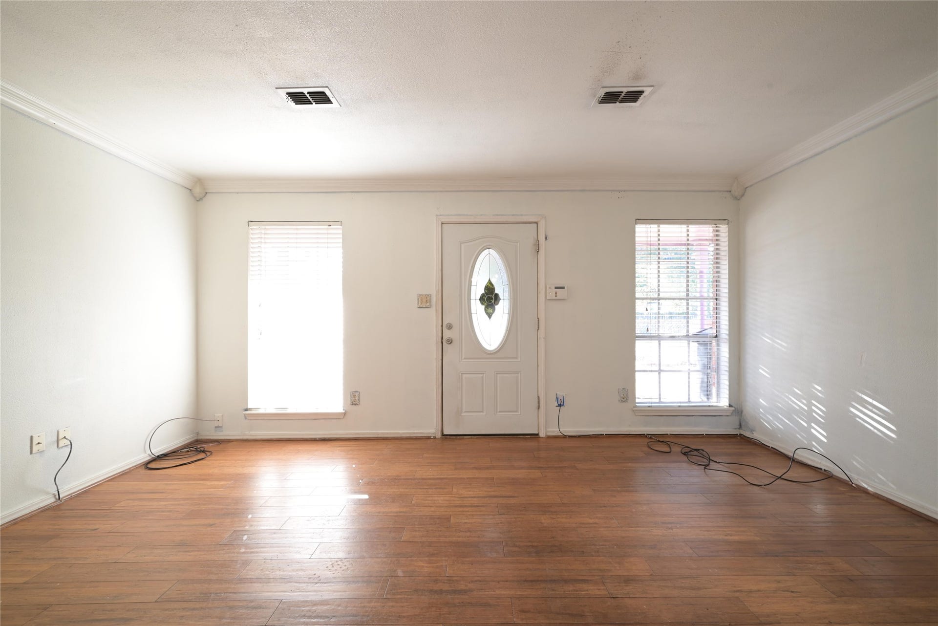 10204 Peachtree Street, Houston, TX 77016