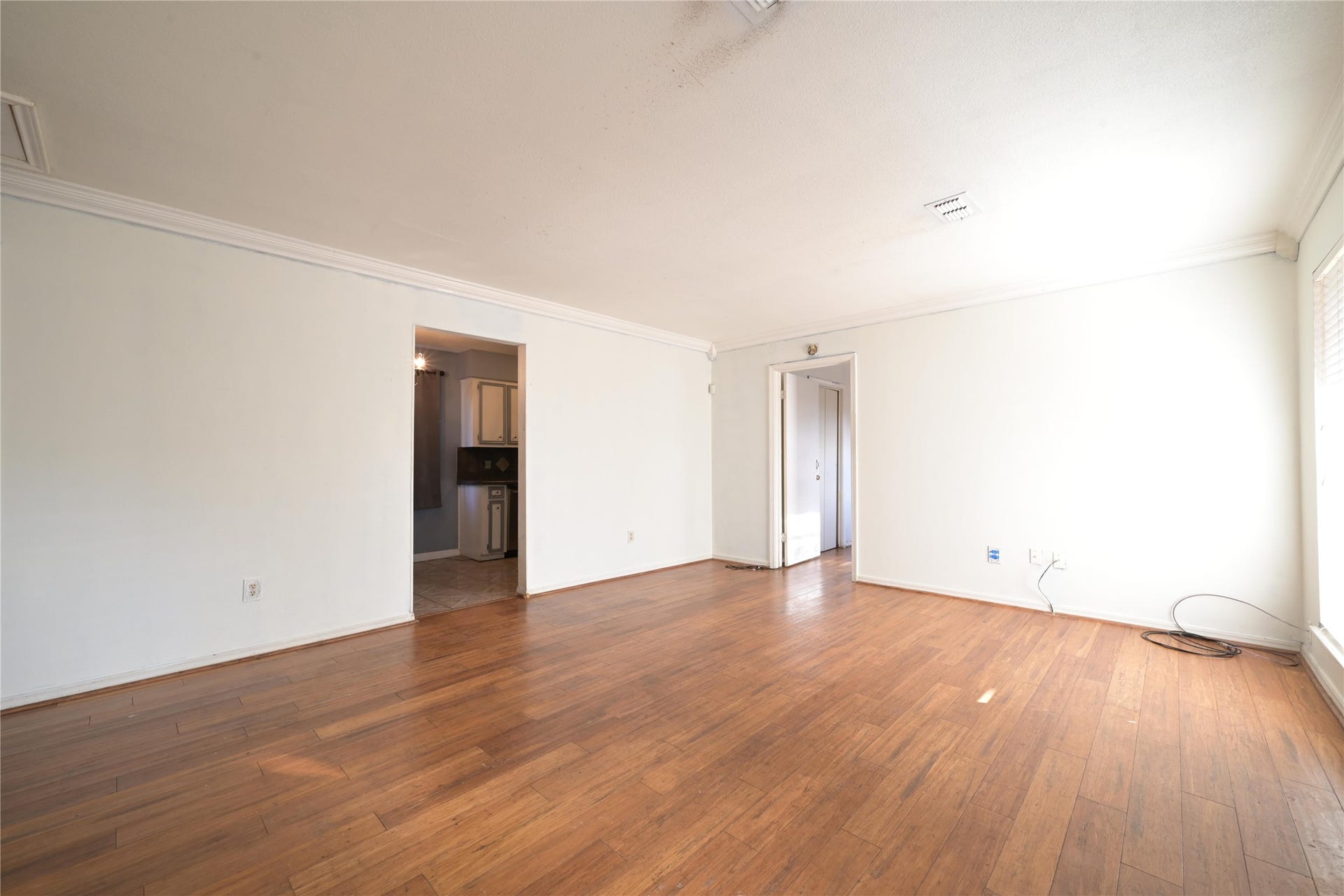10204 Peachtree Street, Houston, TX 77016