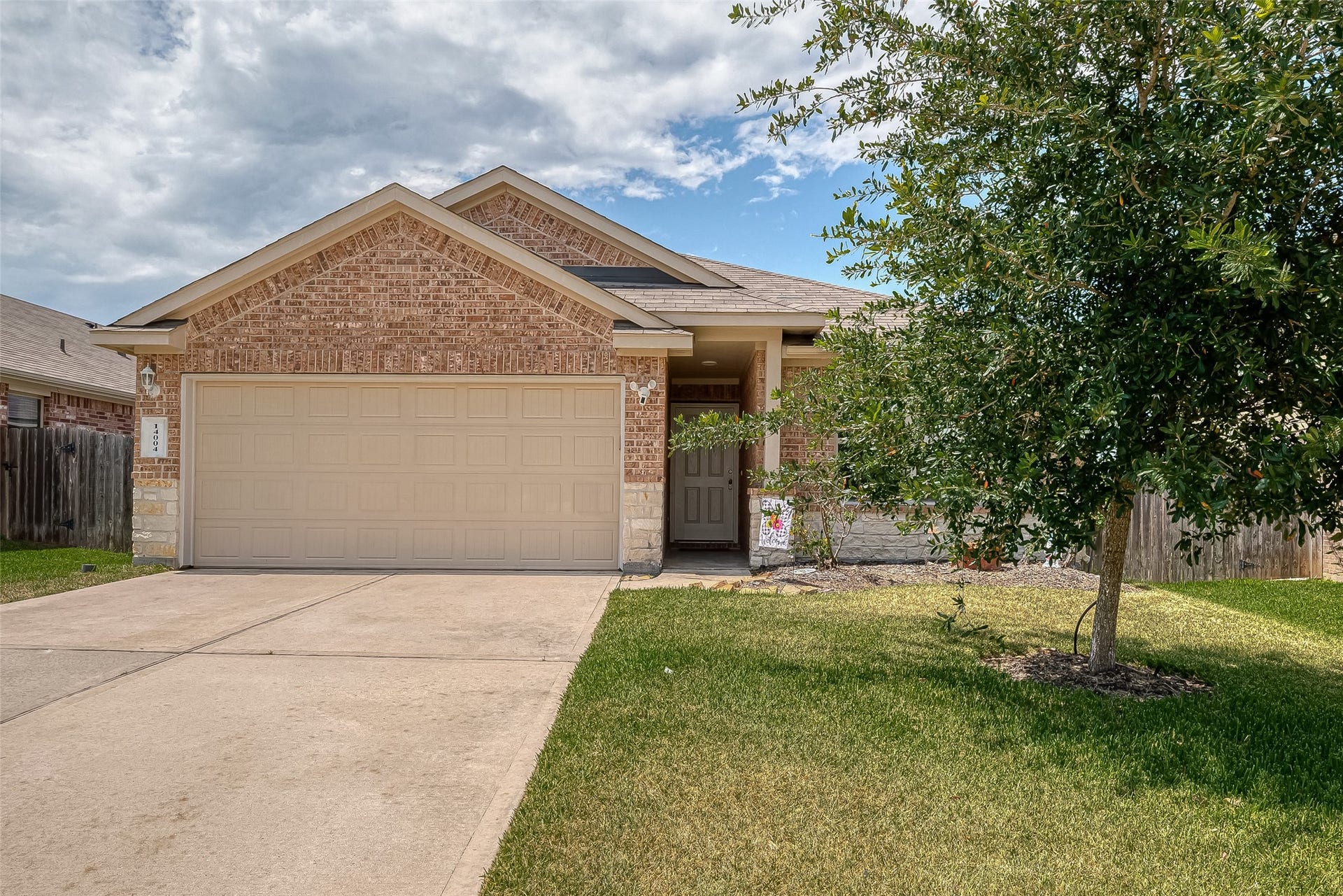 14004 Lake Crescent Drive, Conroe, TX 77384 14004 Lake Crescent Drive, Conroe, TX 77384