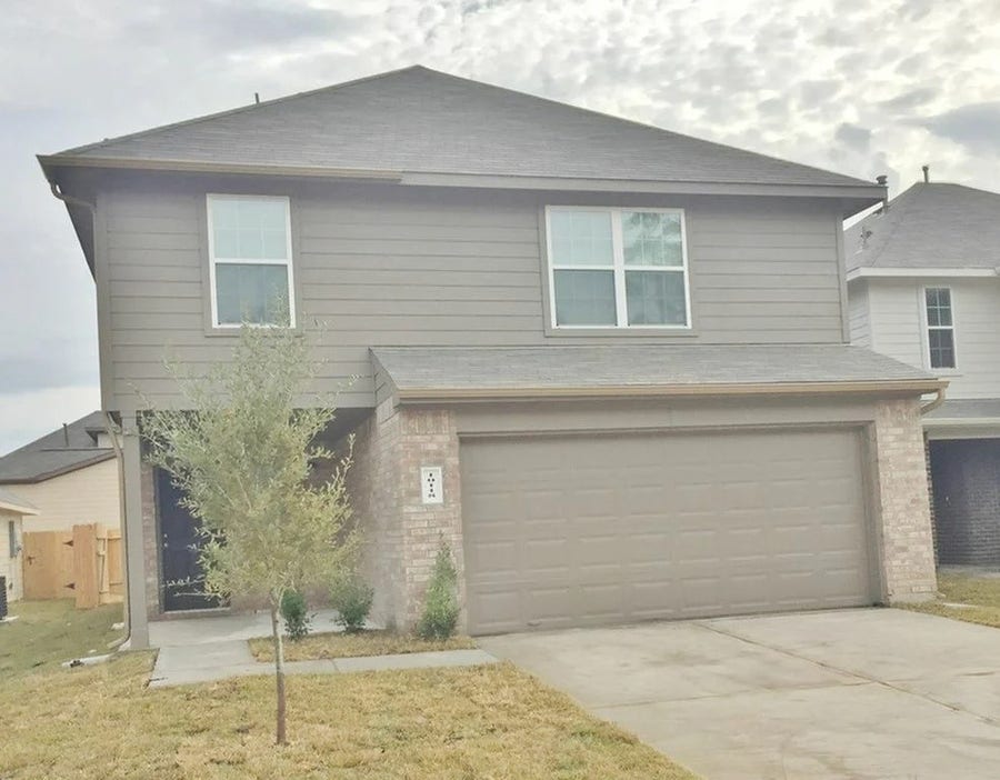 Property photo for 10118 Piave Drive, Houston, TX