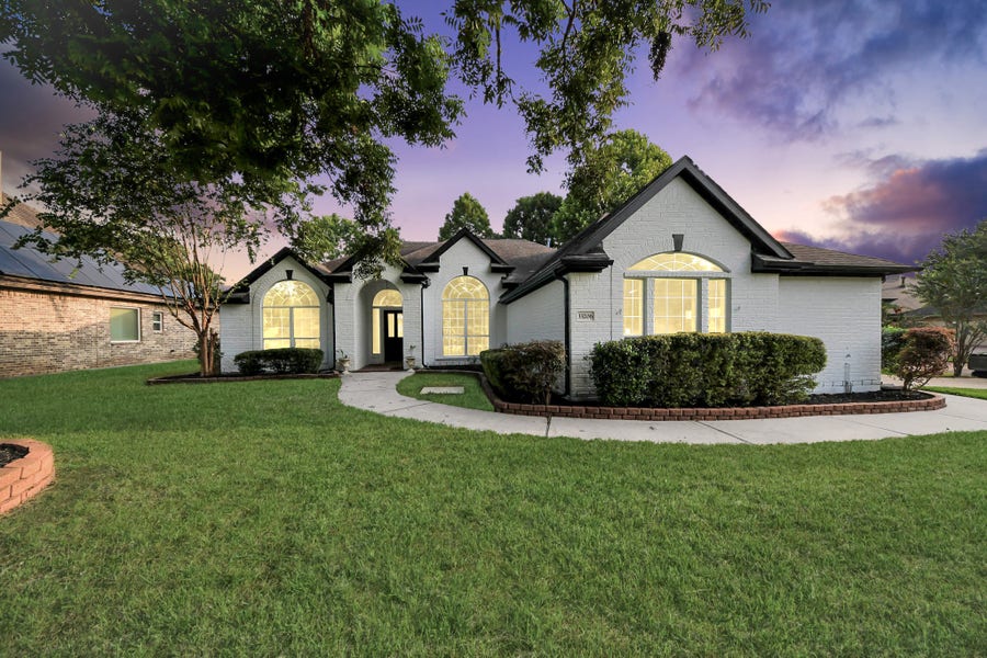Property photo for 33206 Whitley Court, Fulshear, TX