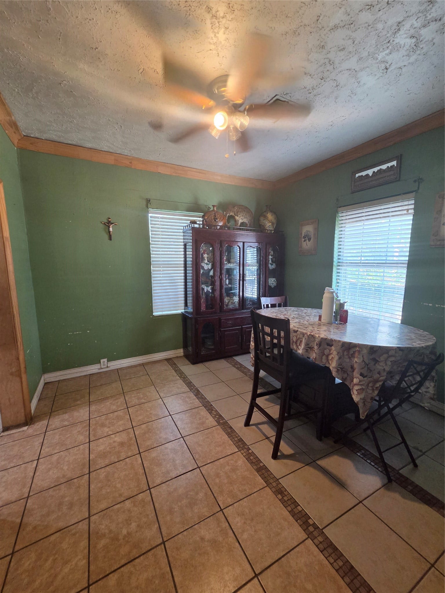 715 Cage Street, Houston, TX 77020