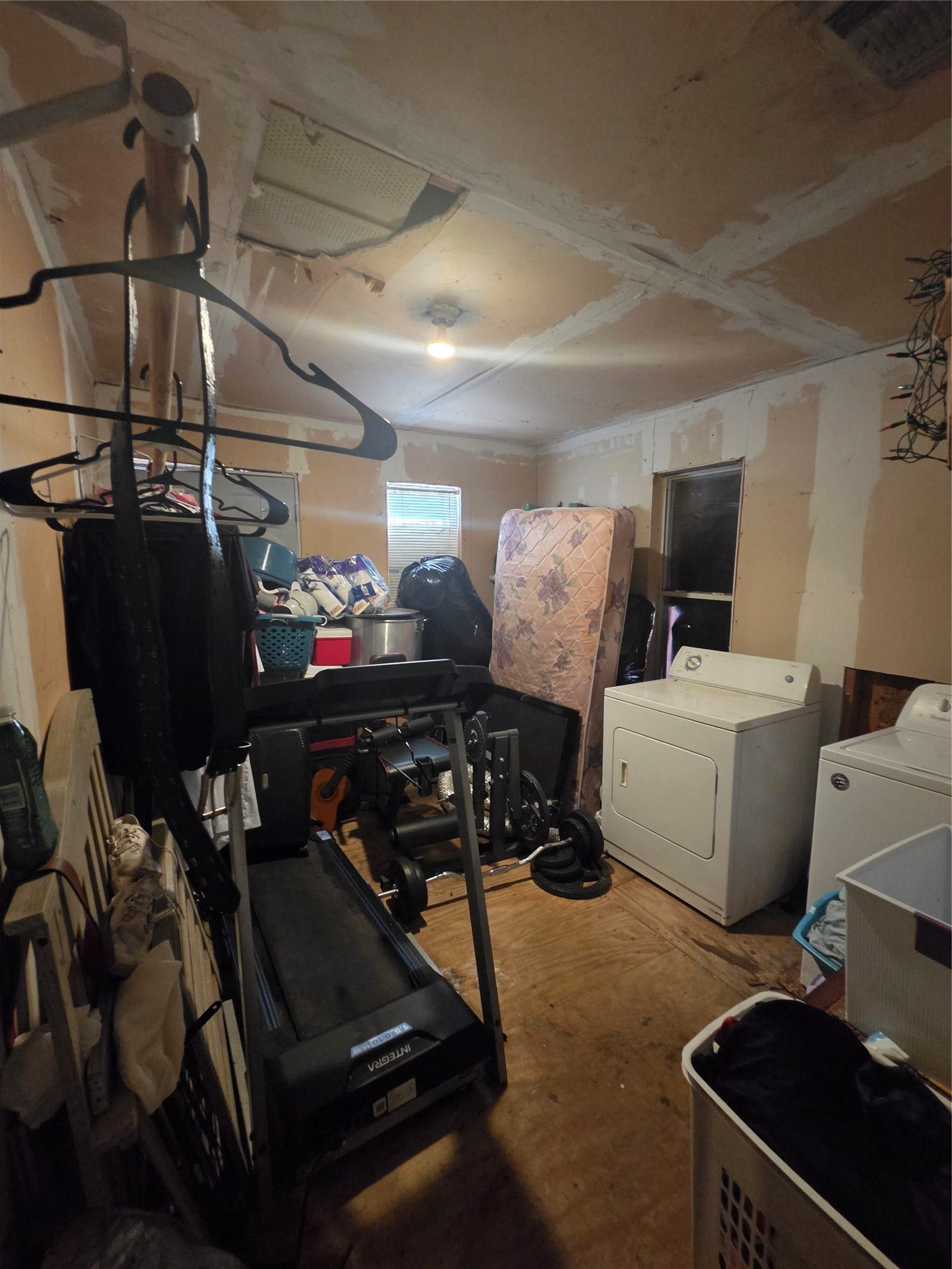 715 Cage Street, Houston, TX 77020