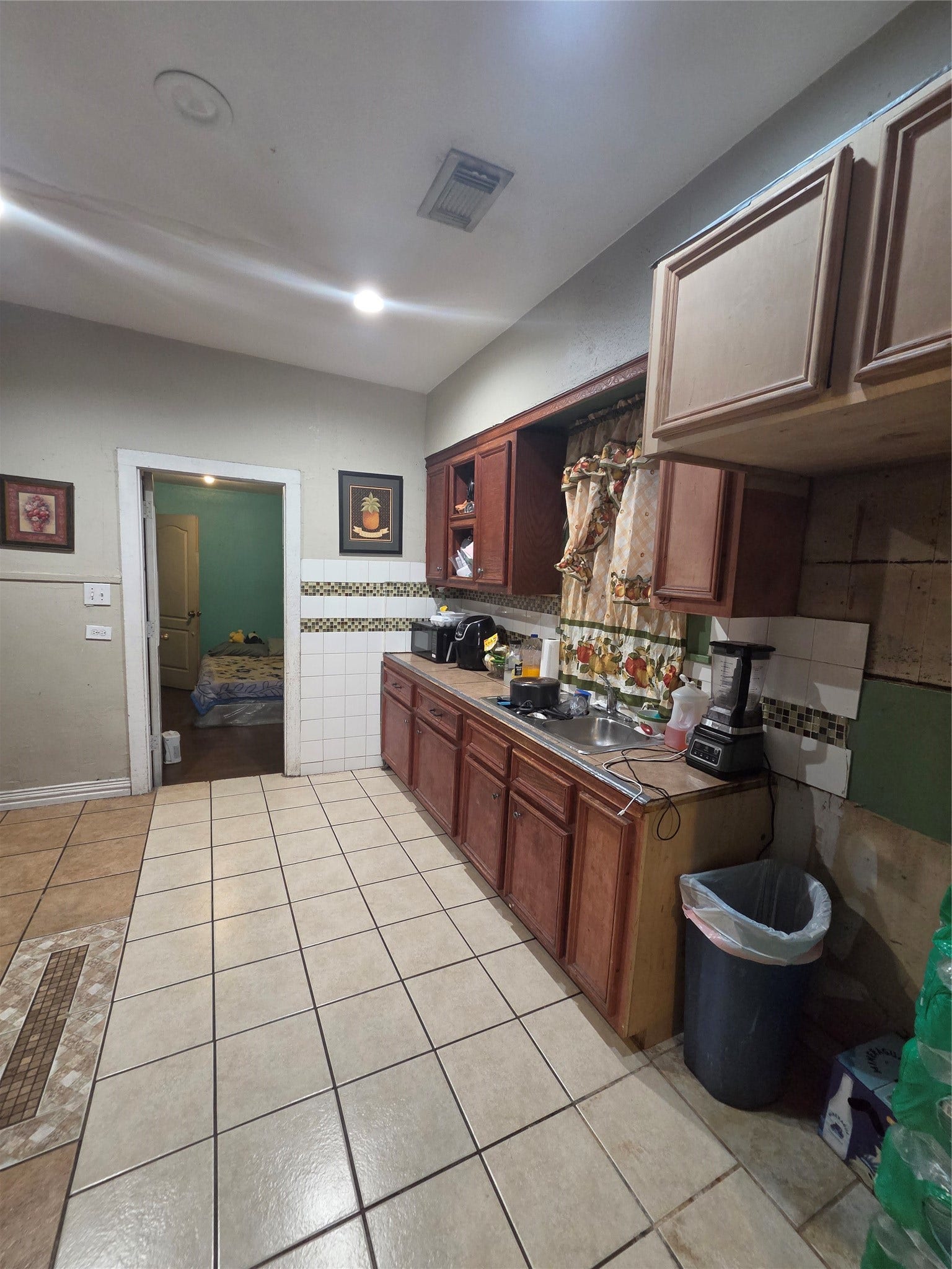 715 Cage Street, Houston, TX 77020