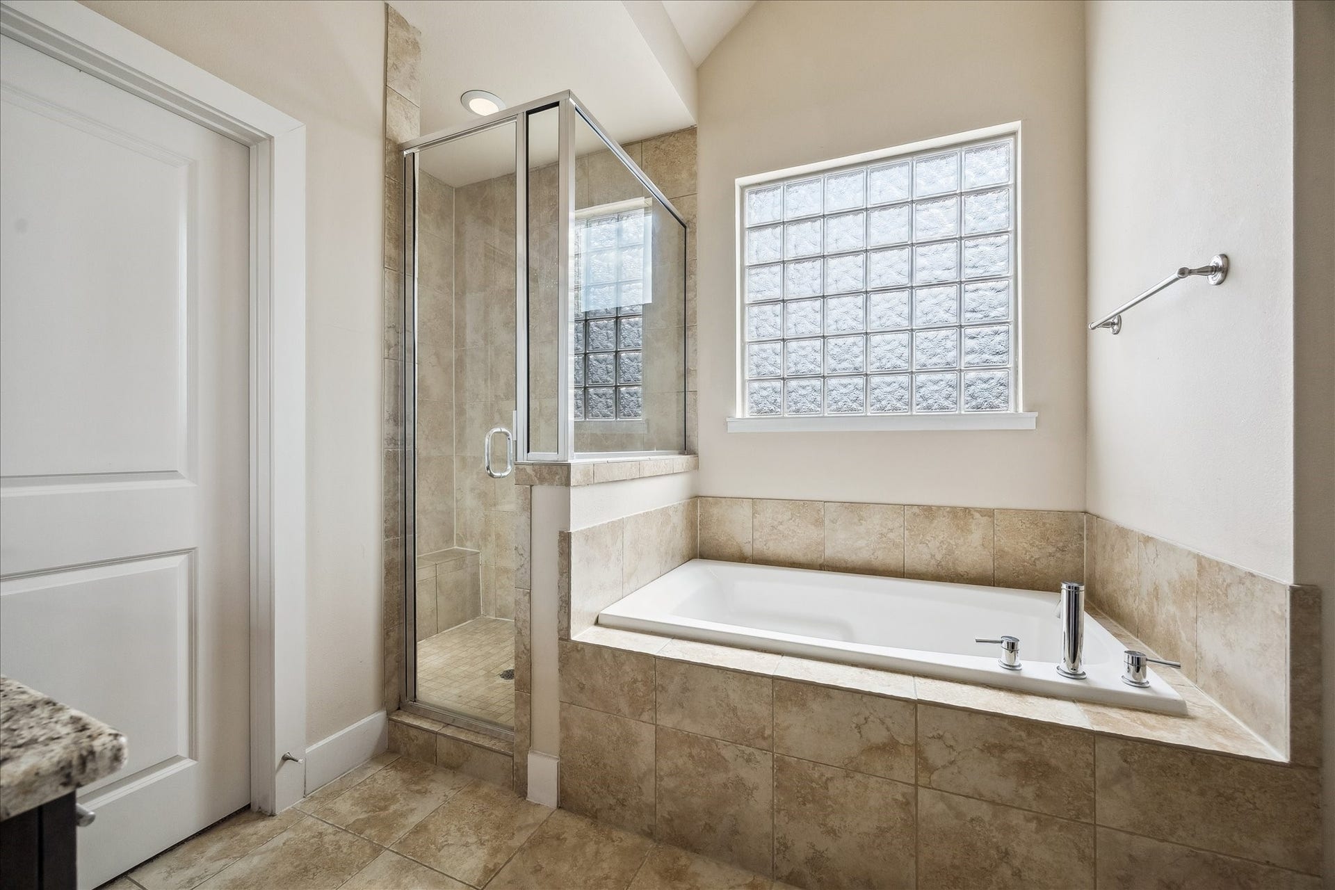 1427 Wagner Street, Houston, TX 77007 1427 Wagner Street, Houston, TX 77007
