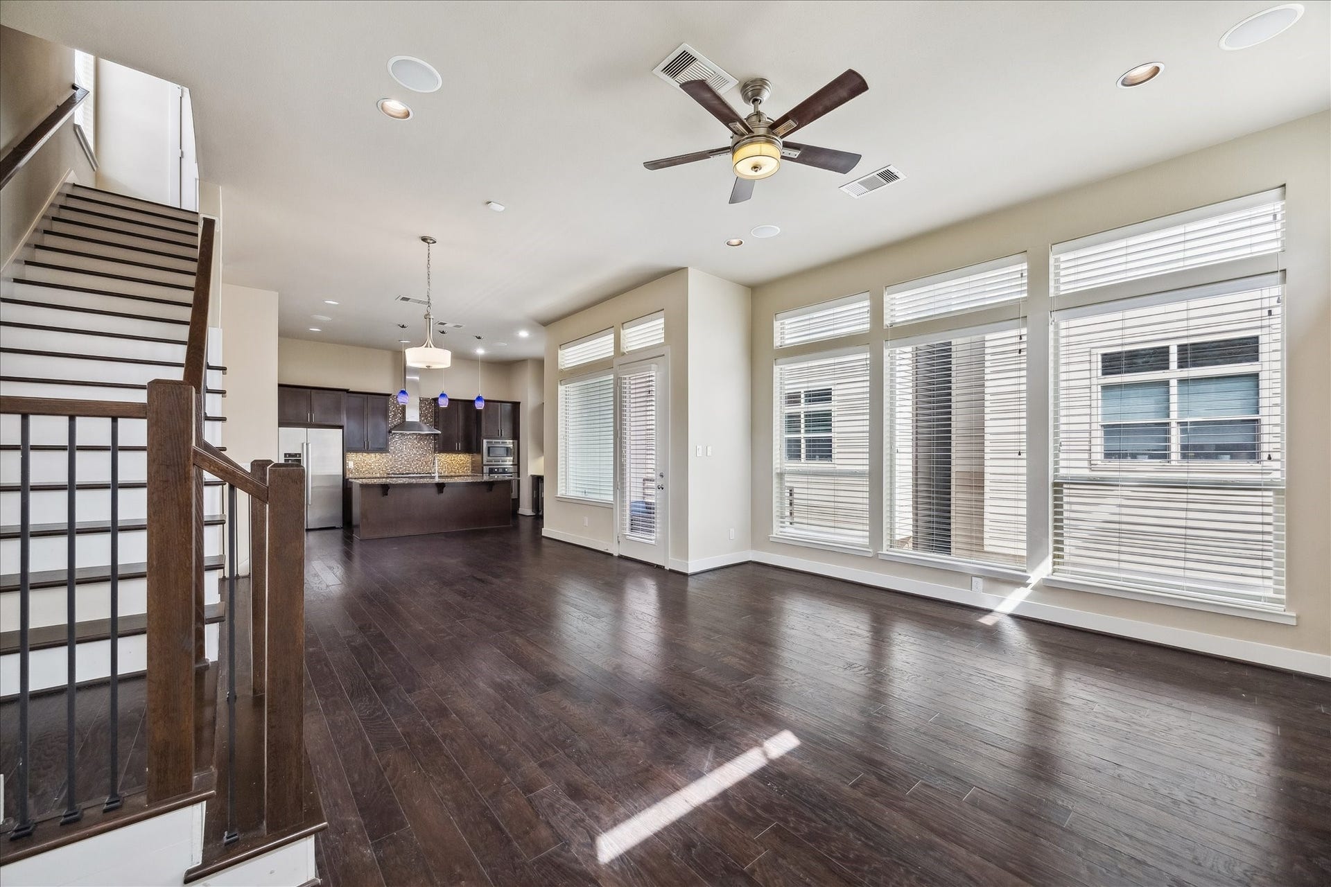 1427 Wagner Street, Houston, TX 77007 1427 Wagner Street, Houston, TX 77007