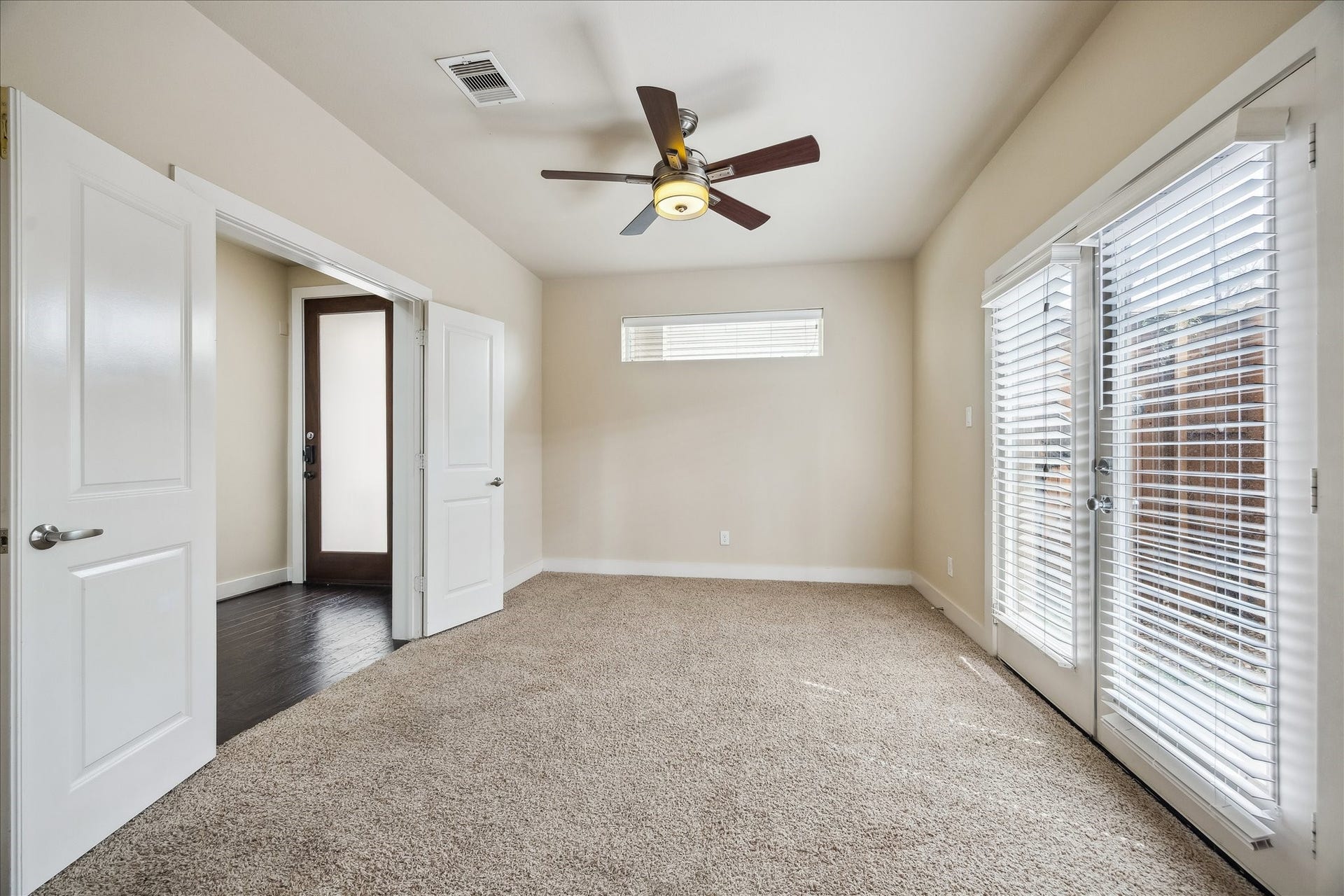 1427 Wagner Street, Houston, TX 77007 1427 Wagner Street, Houston, TX 77007