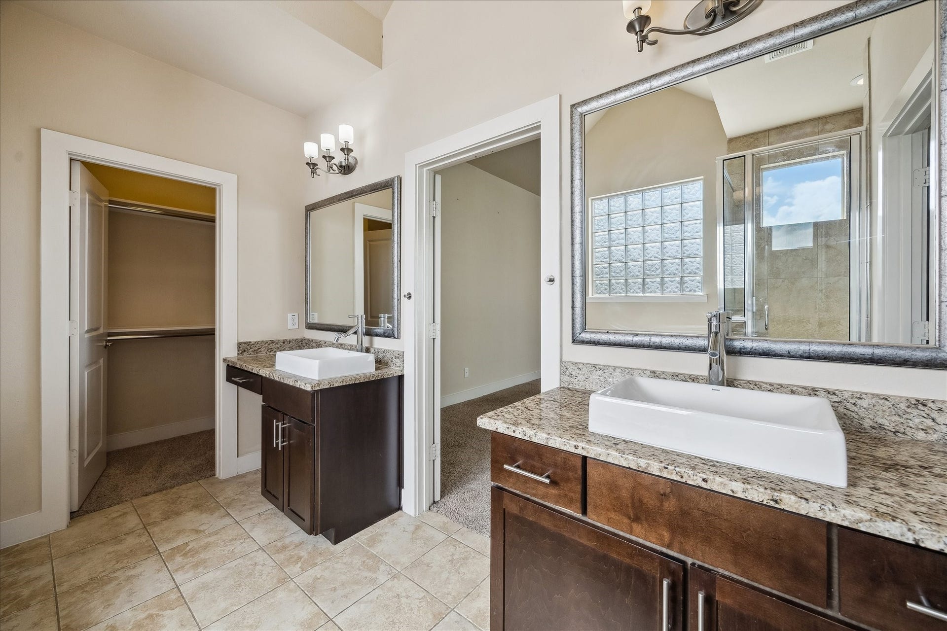 1427 Wagner Street, Houston, TX 77007 1427 Wagner Street, Houston, TX 77007