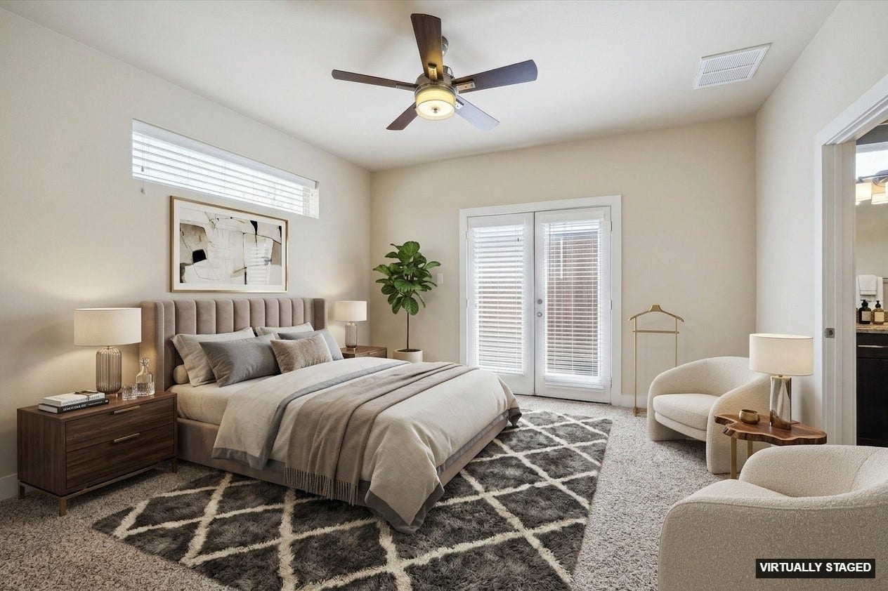 1427 Wagner Street, Houston, TX 77007 1427 Wagner Street, Houston, TX 77007