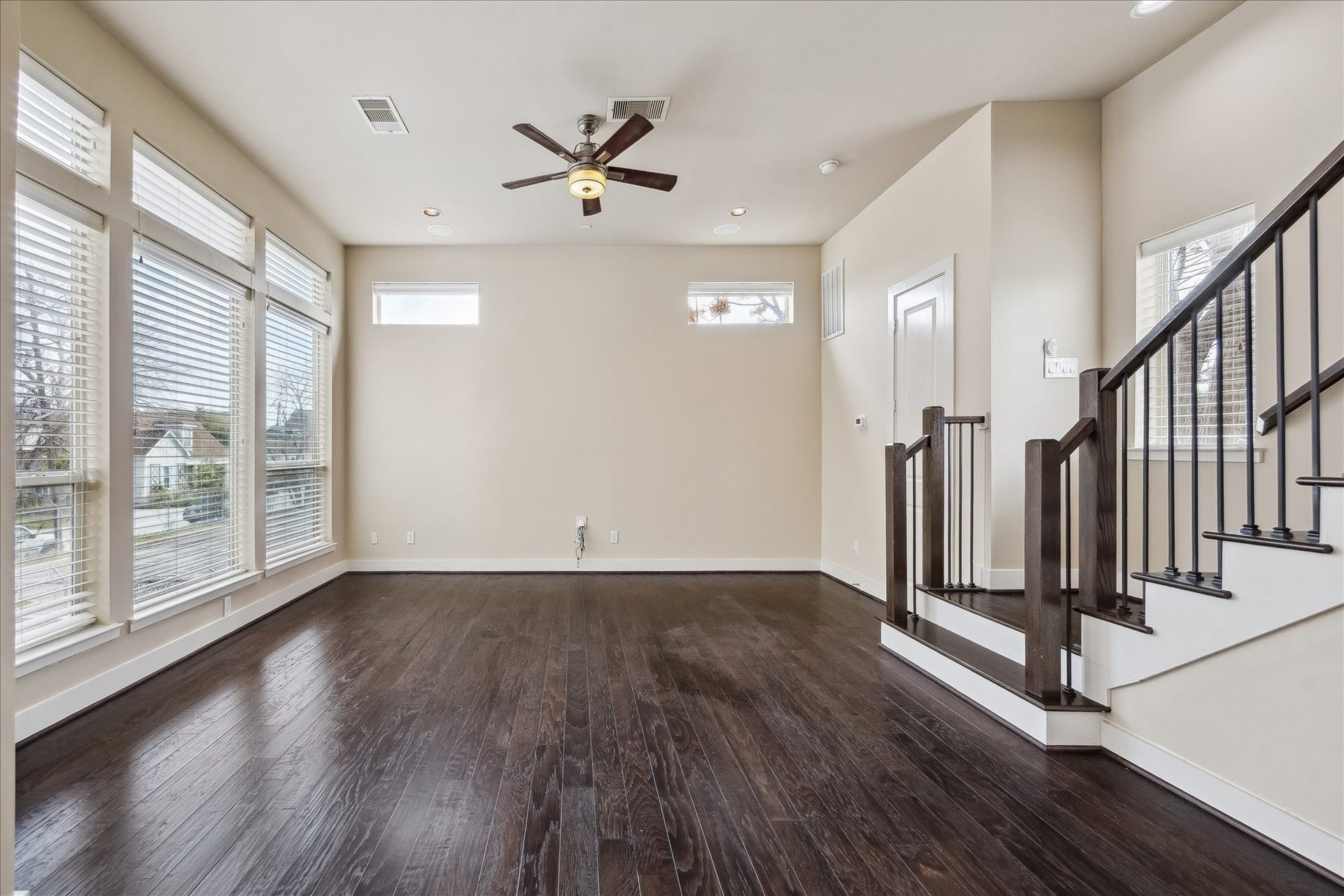 1427 Wagner Street, Houston, TX 77007 1427 Wagner Street, Houston, TX 77007
