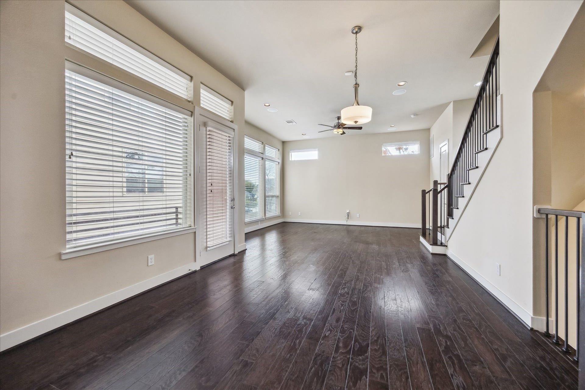 1427 Wagner Street, Houston, TX 77007 1427 Wagner Street, Houston, TX 77007