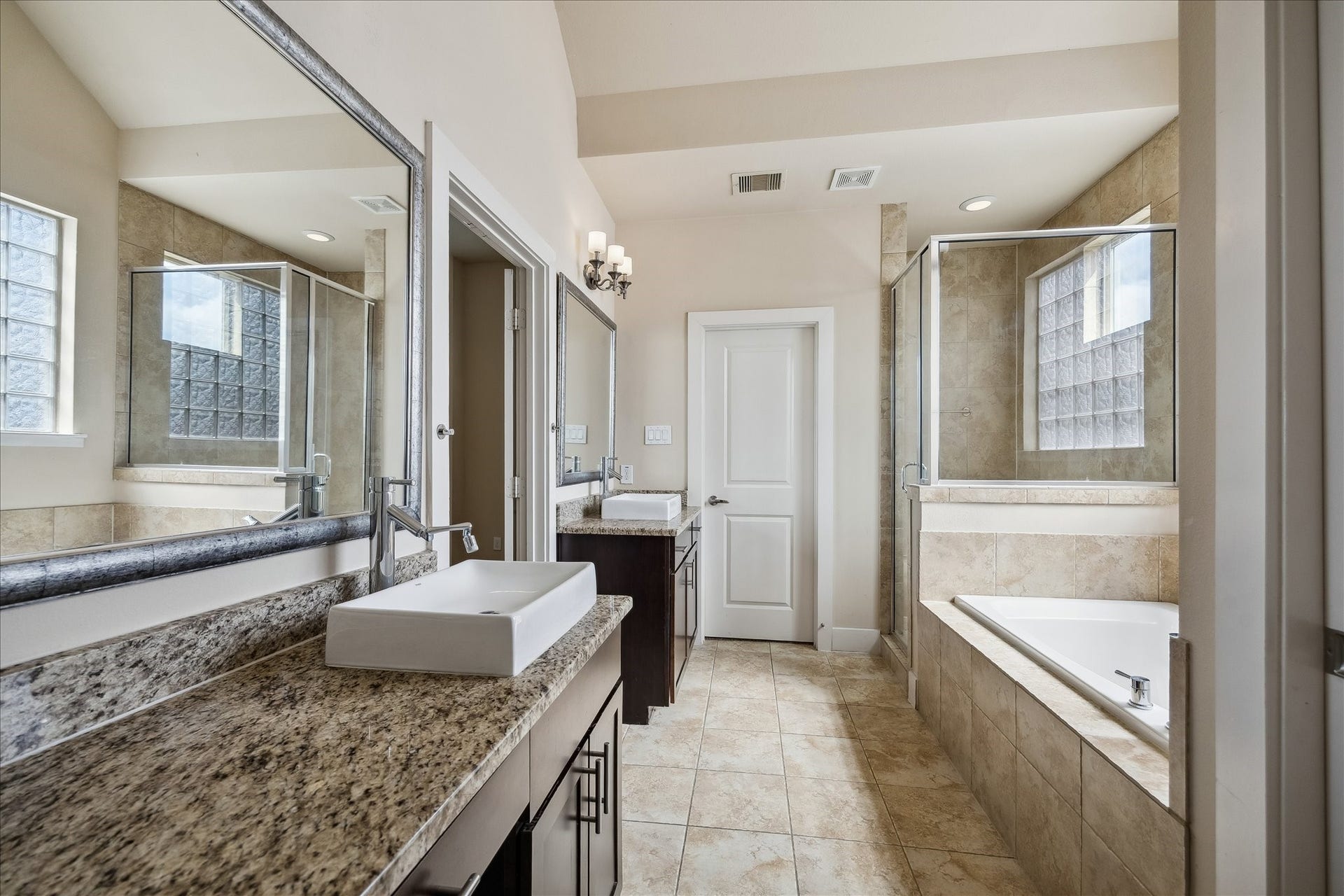 1427 Wagner Street, Houston, TX 77007 1427 Wagner Street, Houston, TX 77007