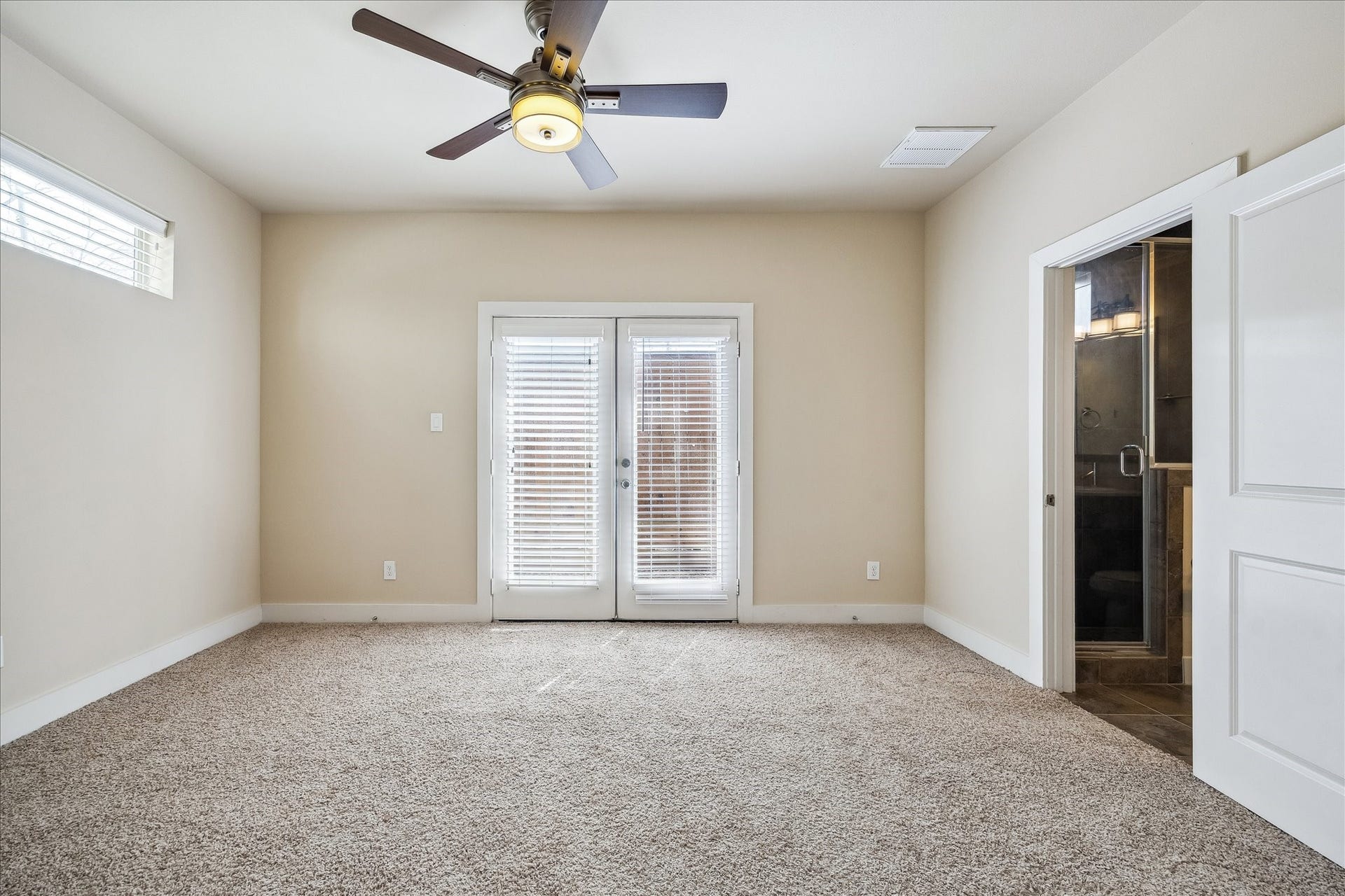 1427 Wagner Street, Houston, TX 77007 1427 Wagner Street, Houston, TX 77007