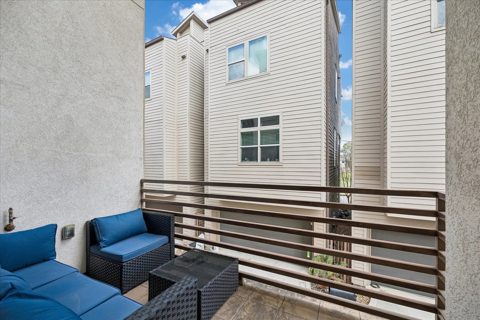 1427 Wagner Street, Houston, TX 77007 1427 Wagner Street, Houston, TX 77007
