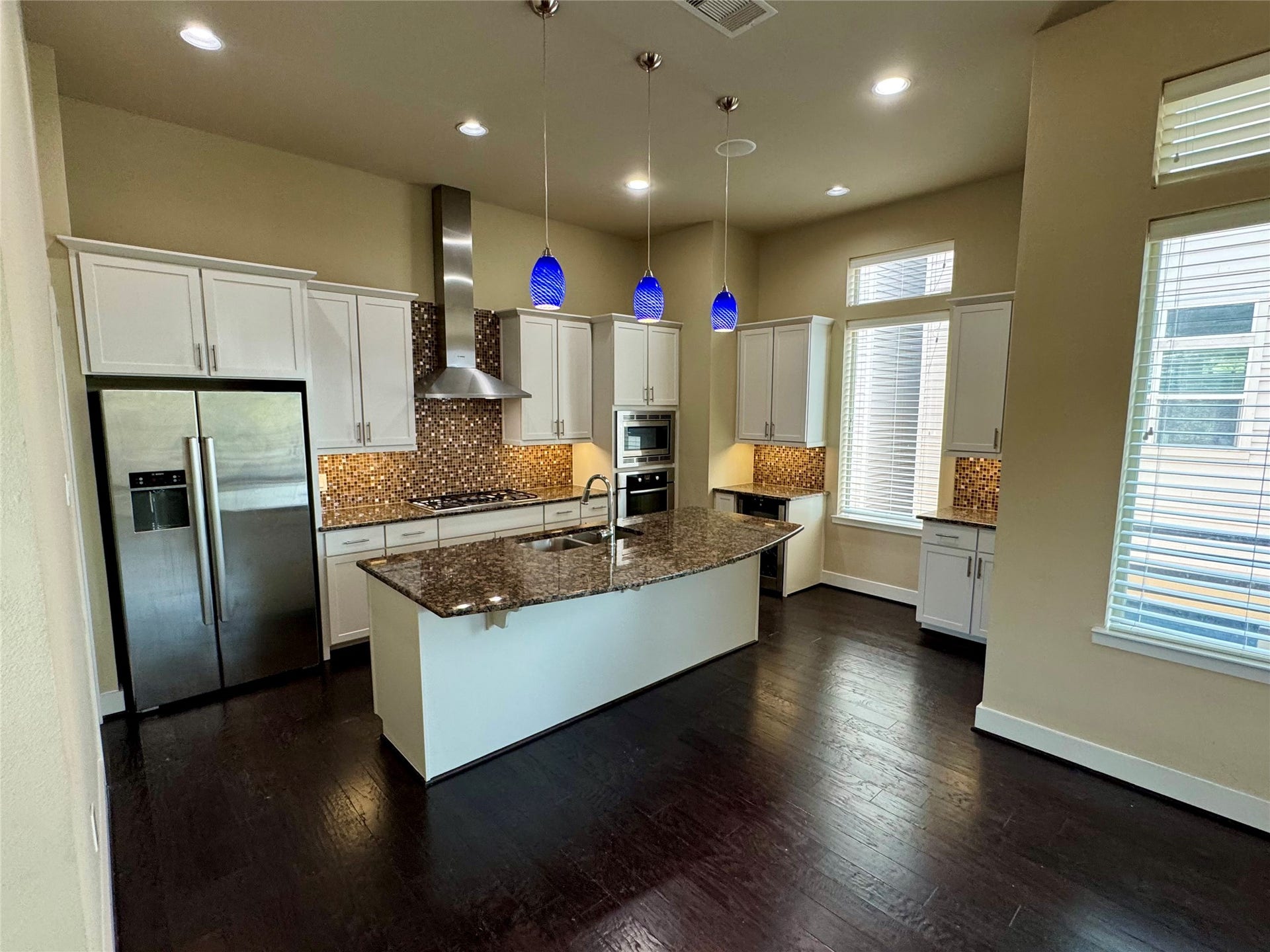 1427 Wagner Street, Houston, TX 77007 1427 Wagner Street, Houston, TX 77007