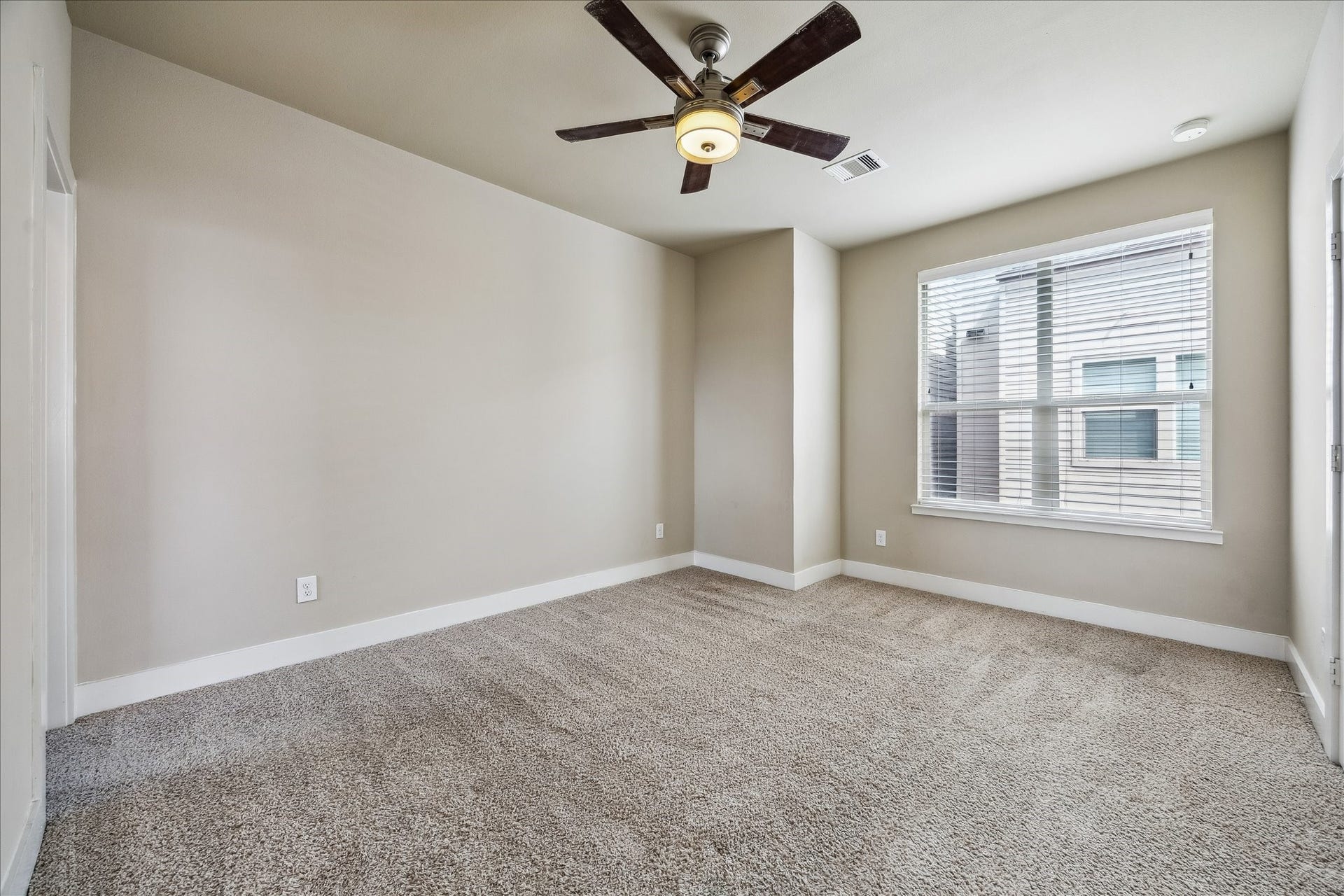 1427 Wagner Street, Houston, TX 77007 1427 Wagner Street, Houston, TX 77007