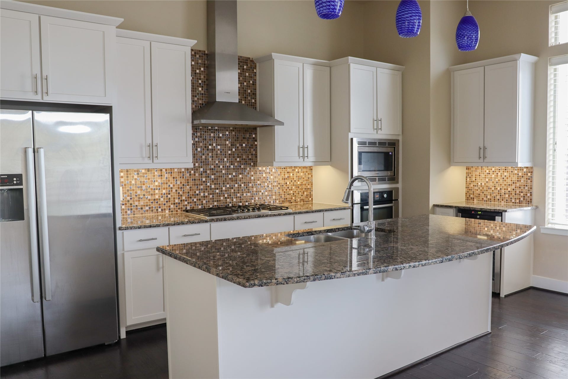 1427 Wagner Street, Houston, TX 77007 1427 Wagner Street, Houston, TX 77007