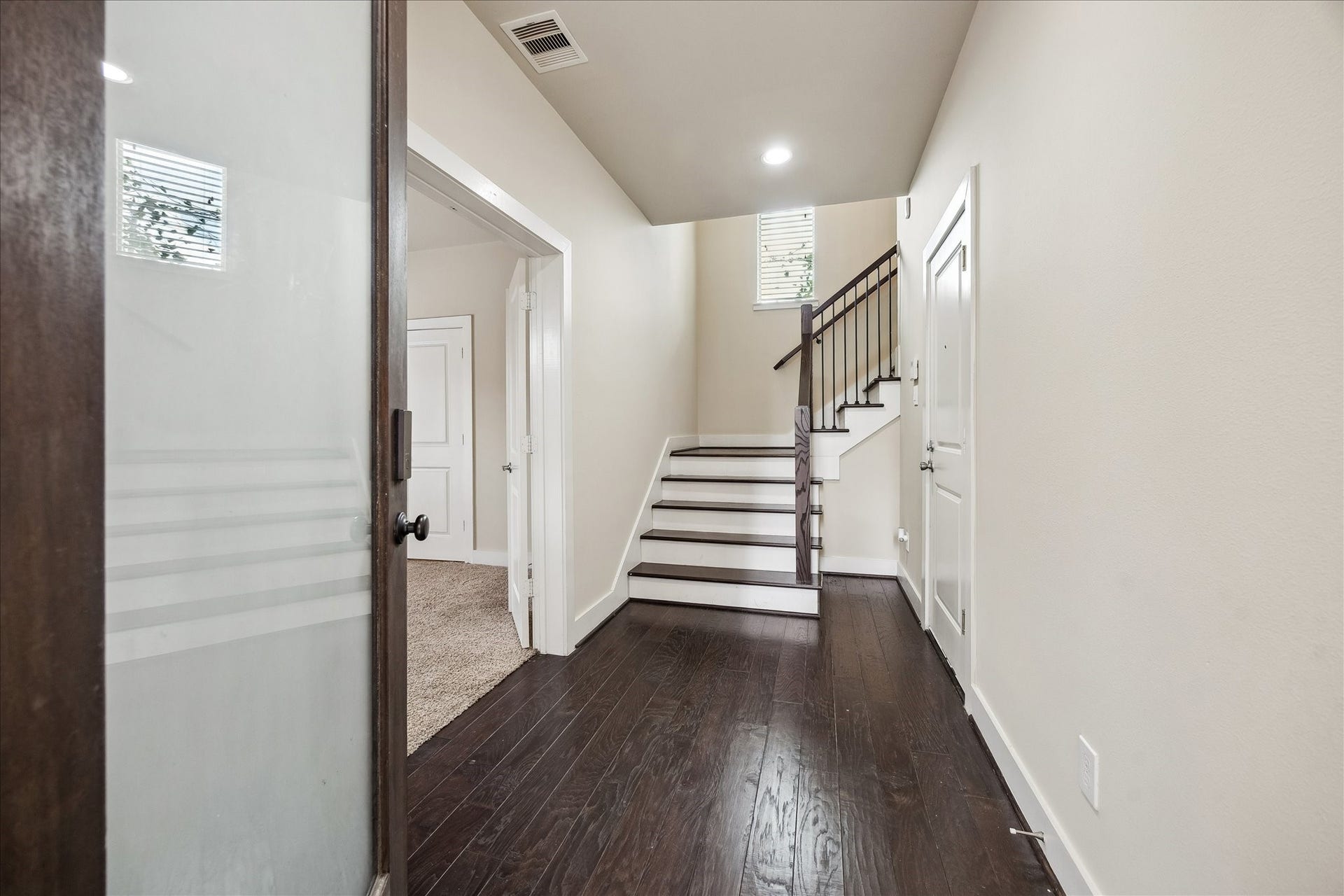 1427 Wagner Street, Houston, TX 77007 1427 Wagner Street, Houston, TX 77007